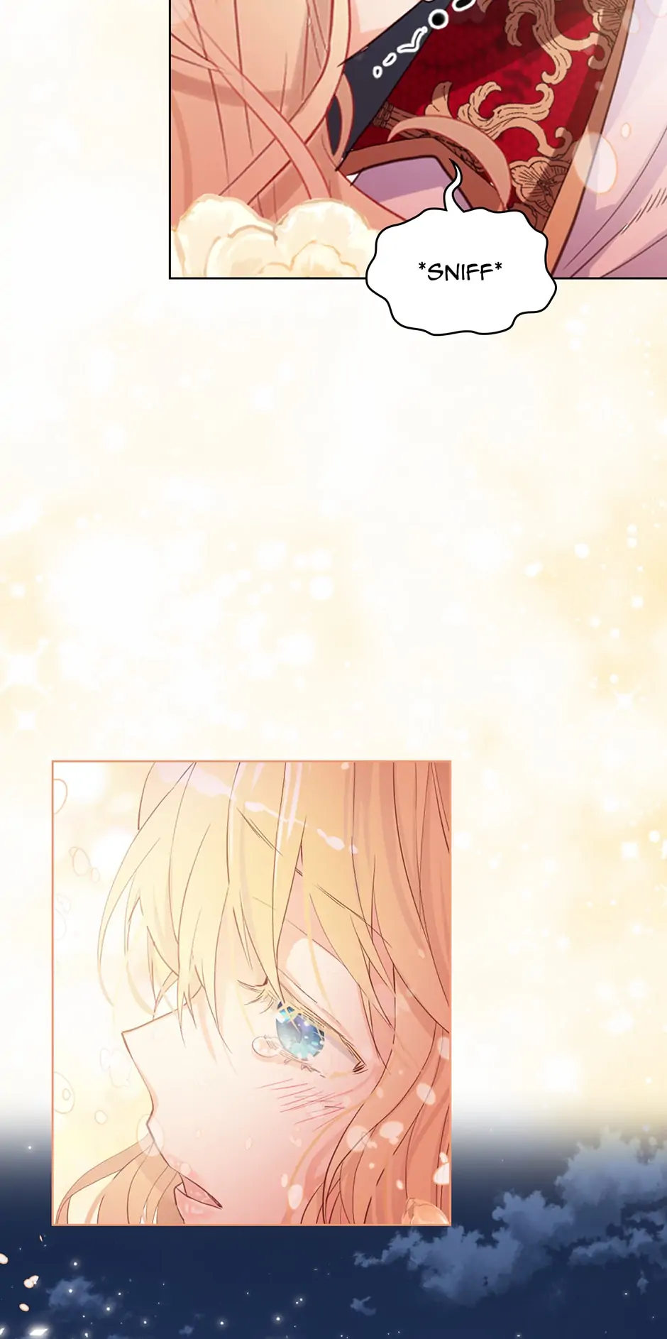 Chapter 95 - Image 58