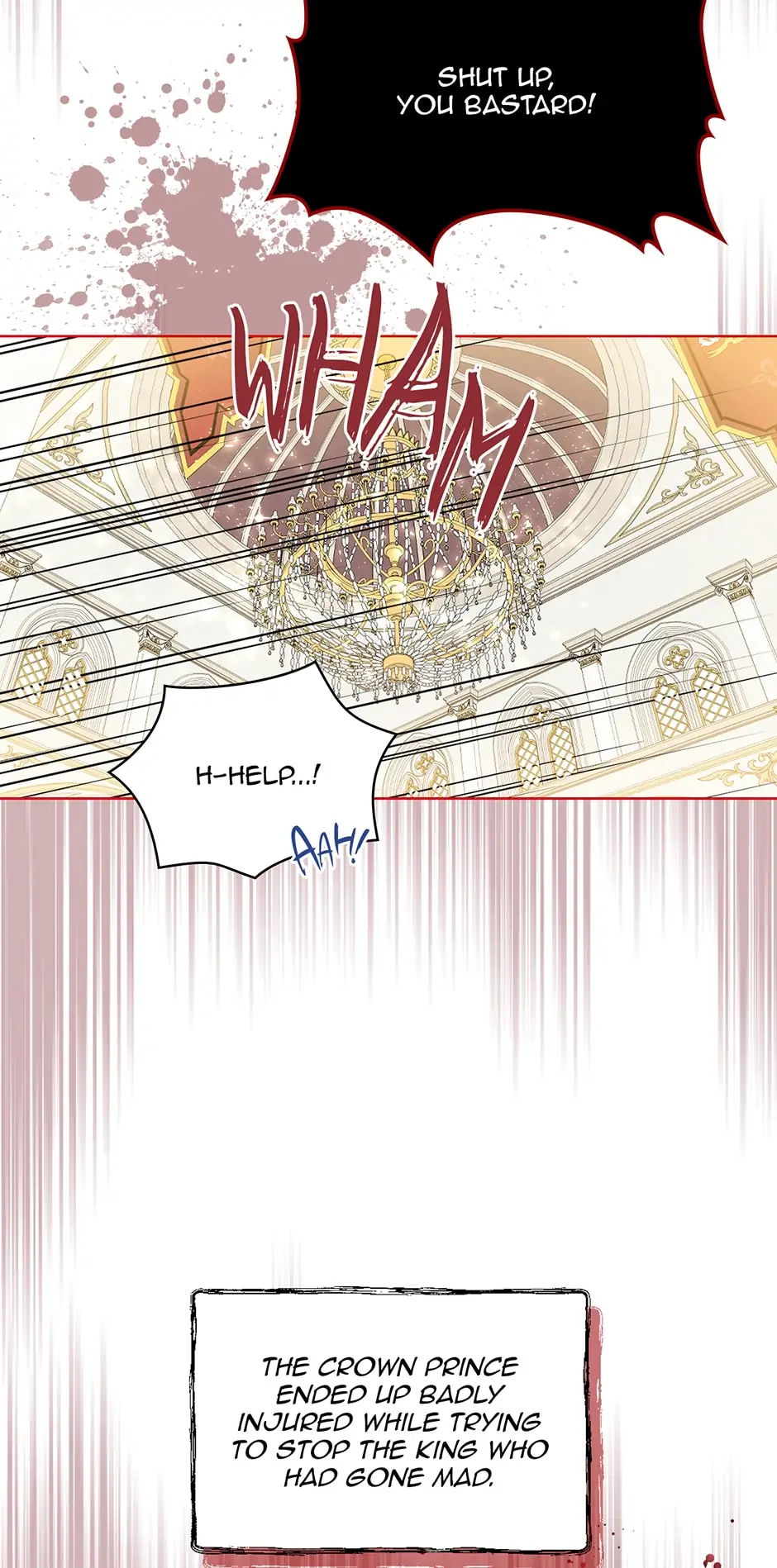 Chapter 95 - Image 5