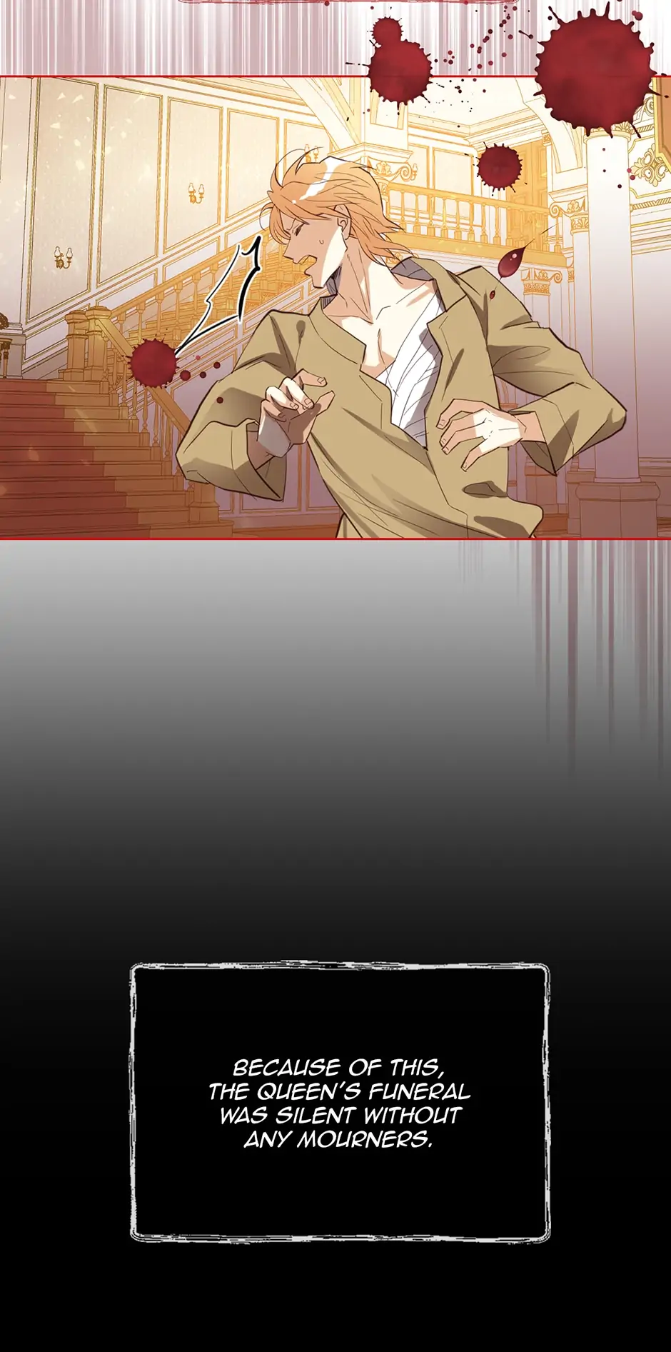 Chapter 95 - Image 6
