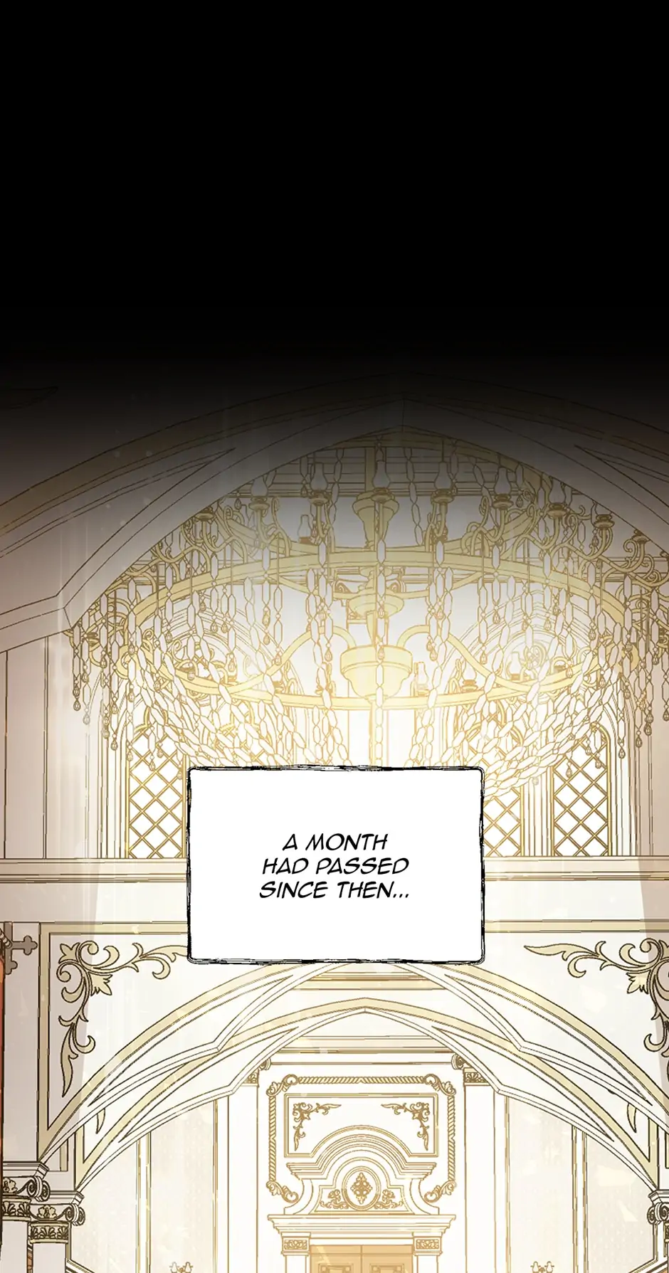 Chapter 95 - Image 7
