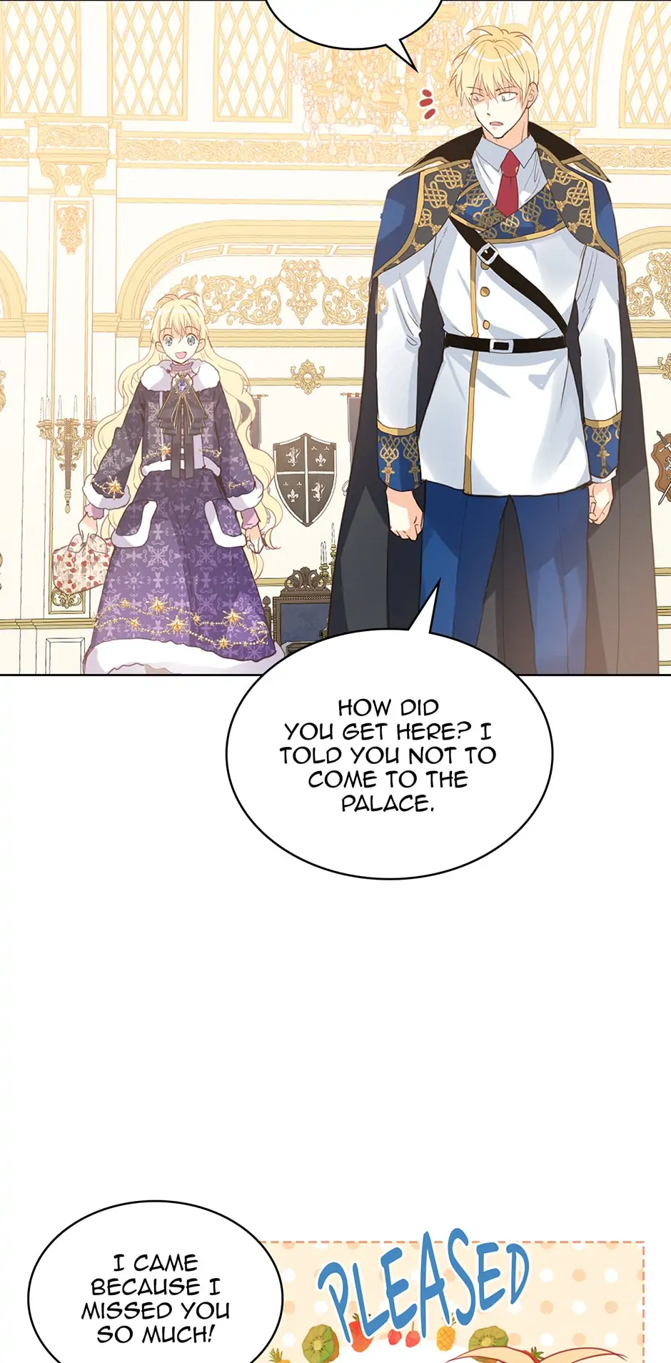 Chapter 96 - Image 11