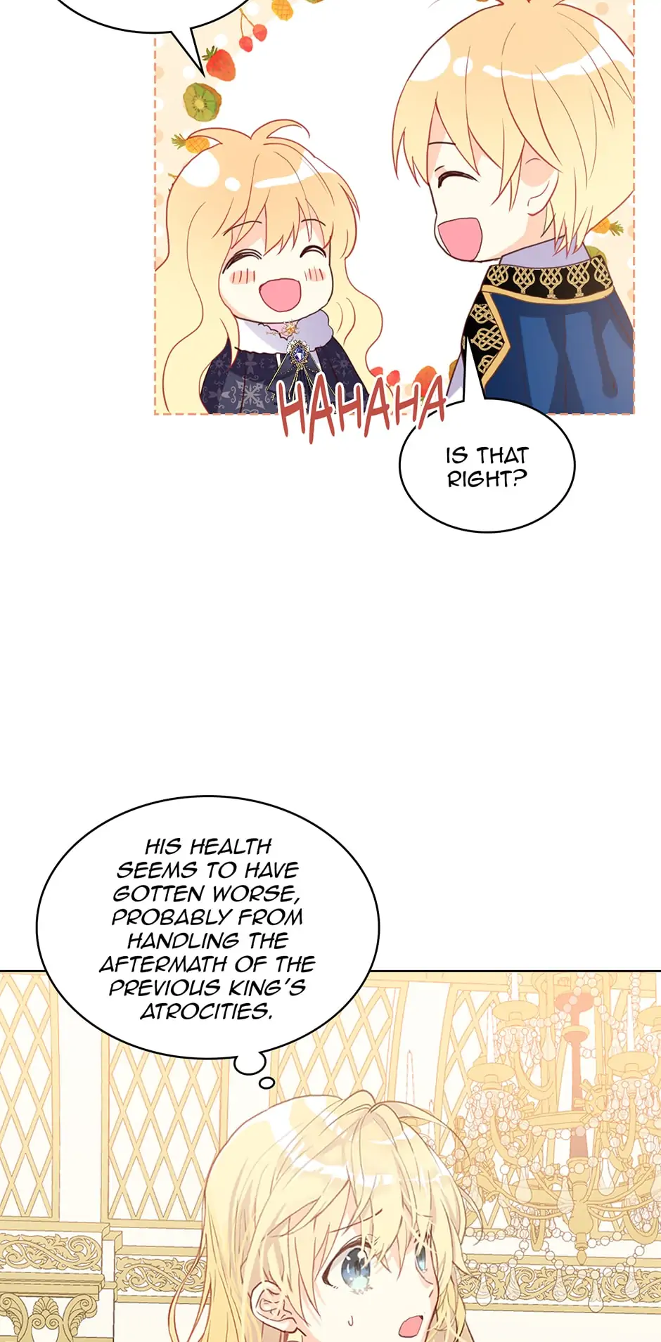 Chapter 96 - Image 12