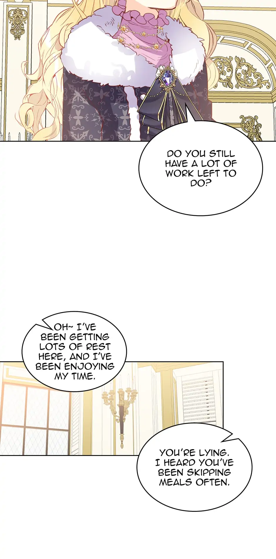 Chapter 96 - Image 13