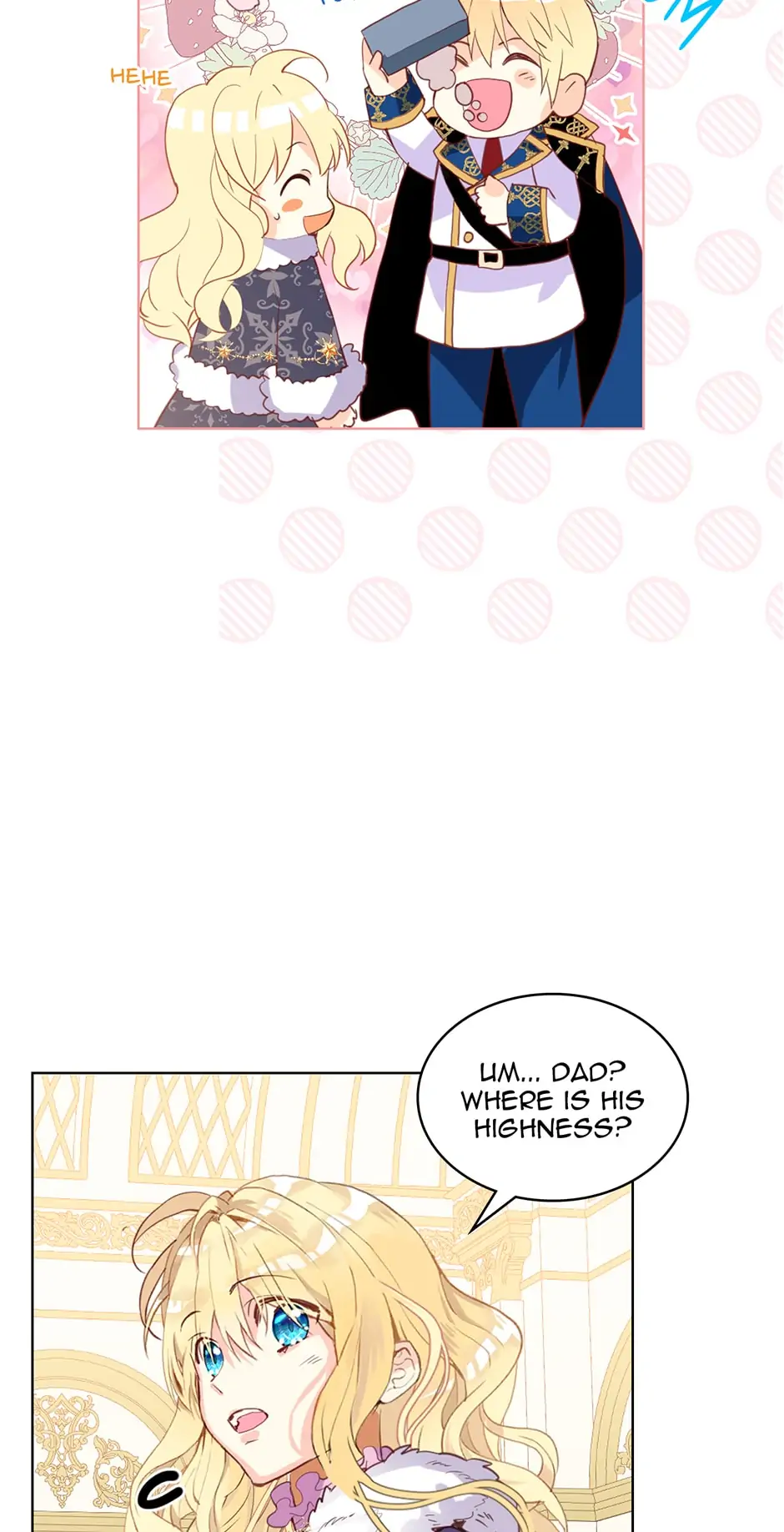 Chapter 96 - Image 16