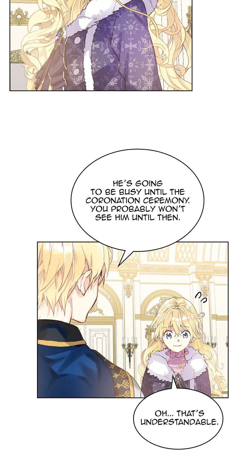 Chapter 96 - Image 17