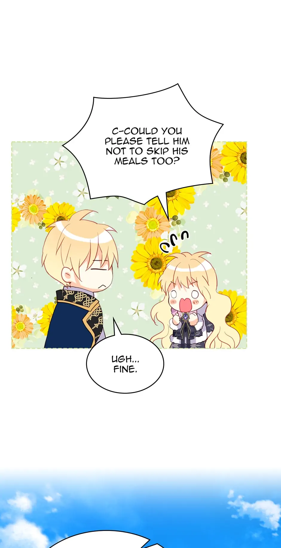 Chapter 96 - Image 18