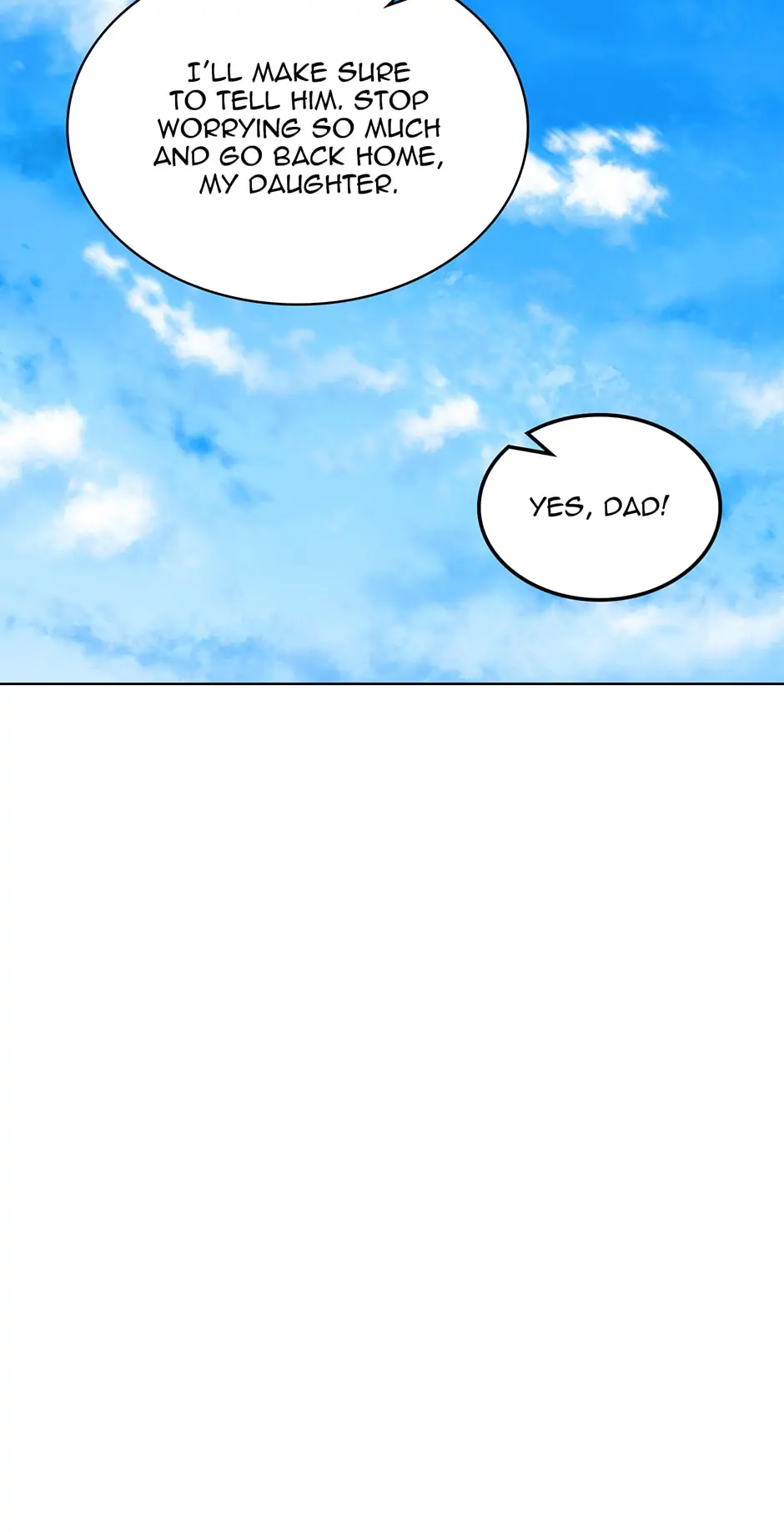 Chapter 96 - Image 19