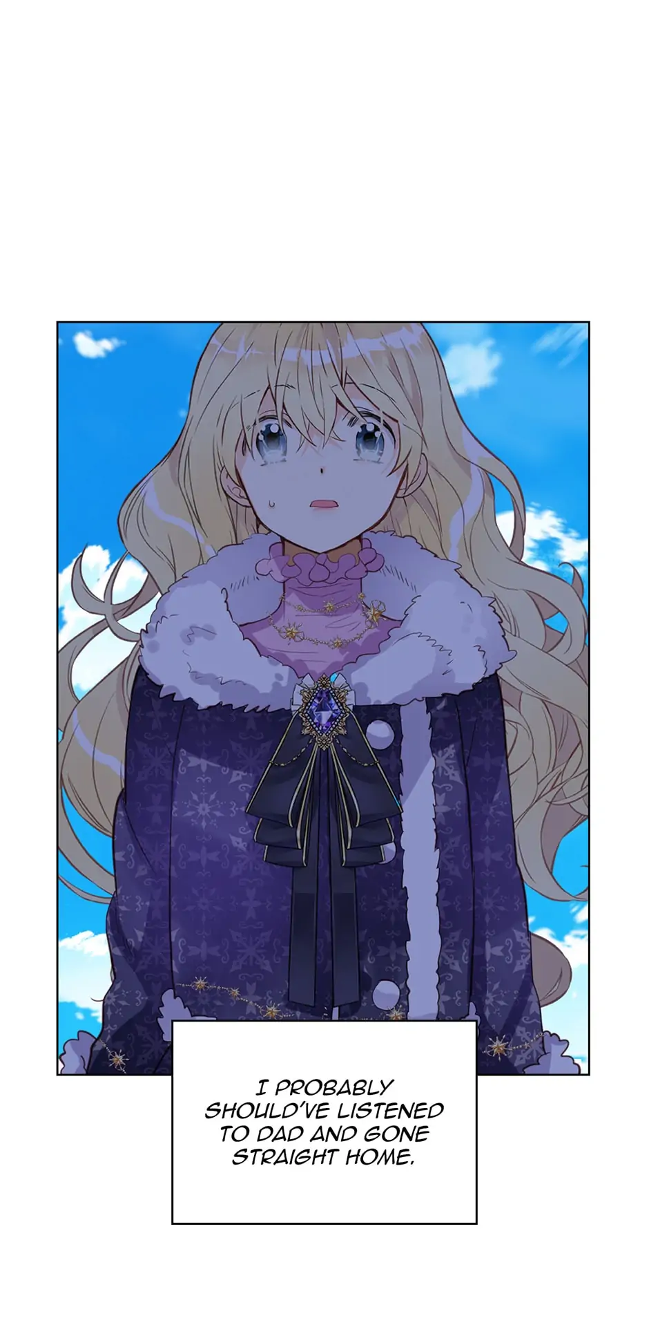 Chapter 96 - Image 20