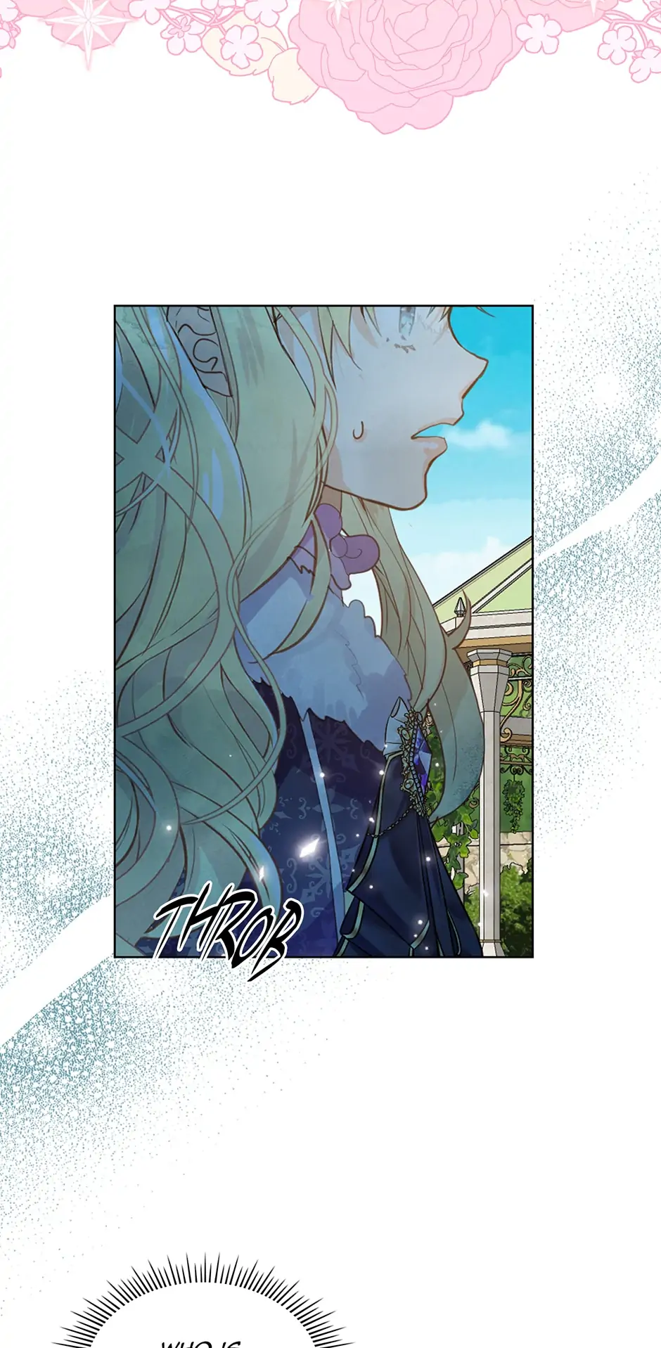 Chapter 96 - Image 23