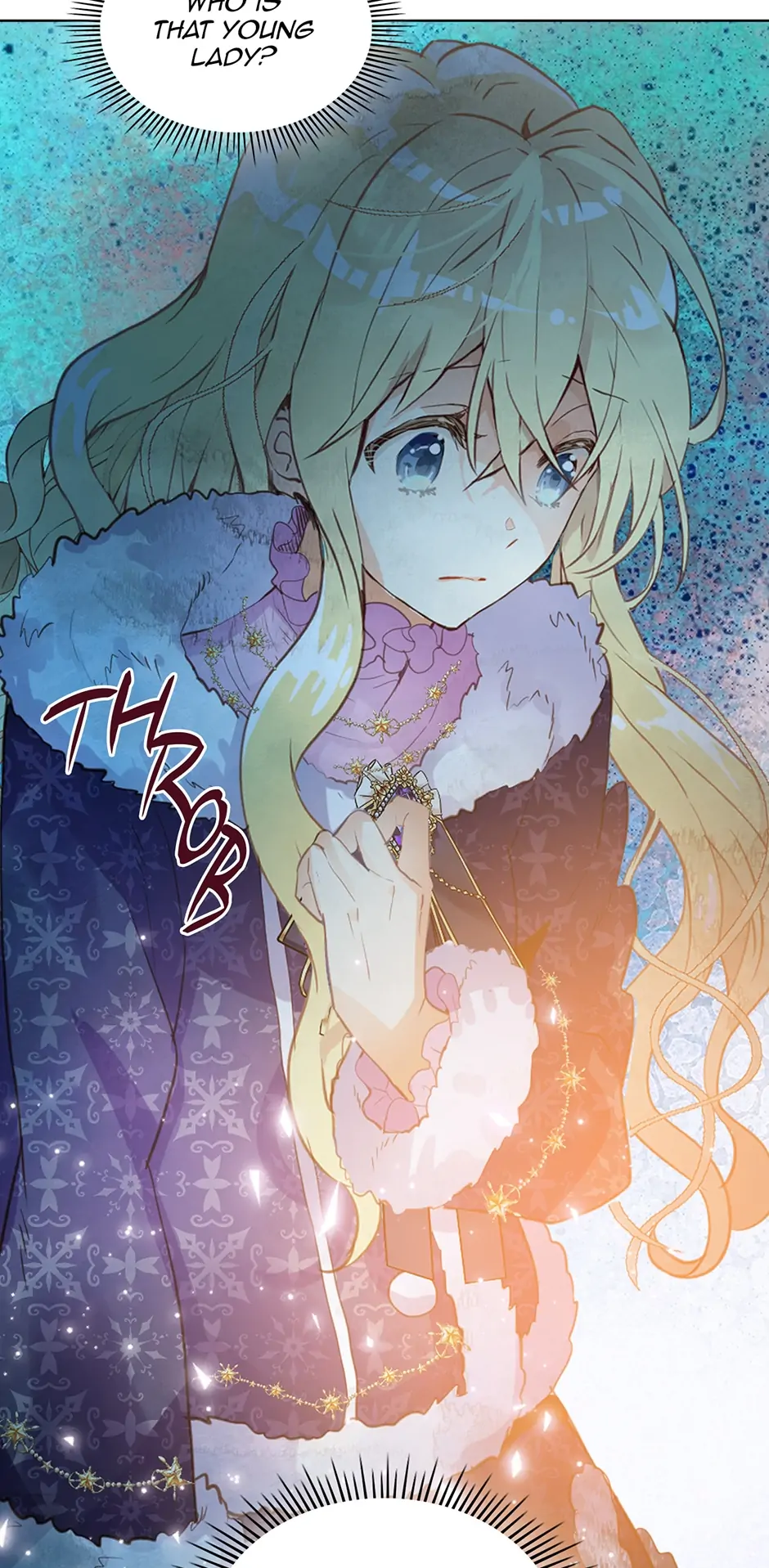 Chapter 96 - Image 24