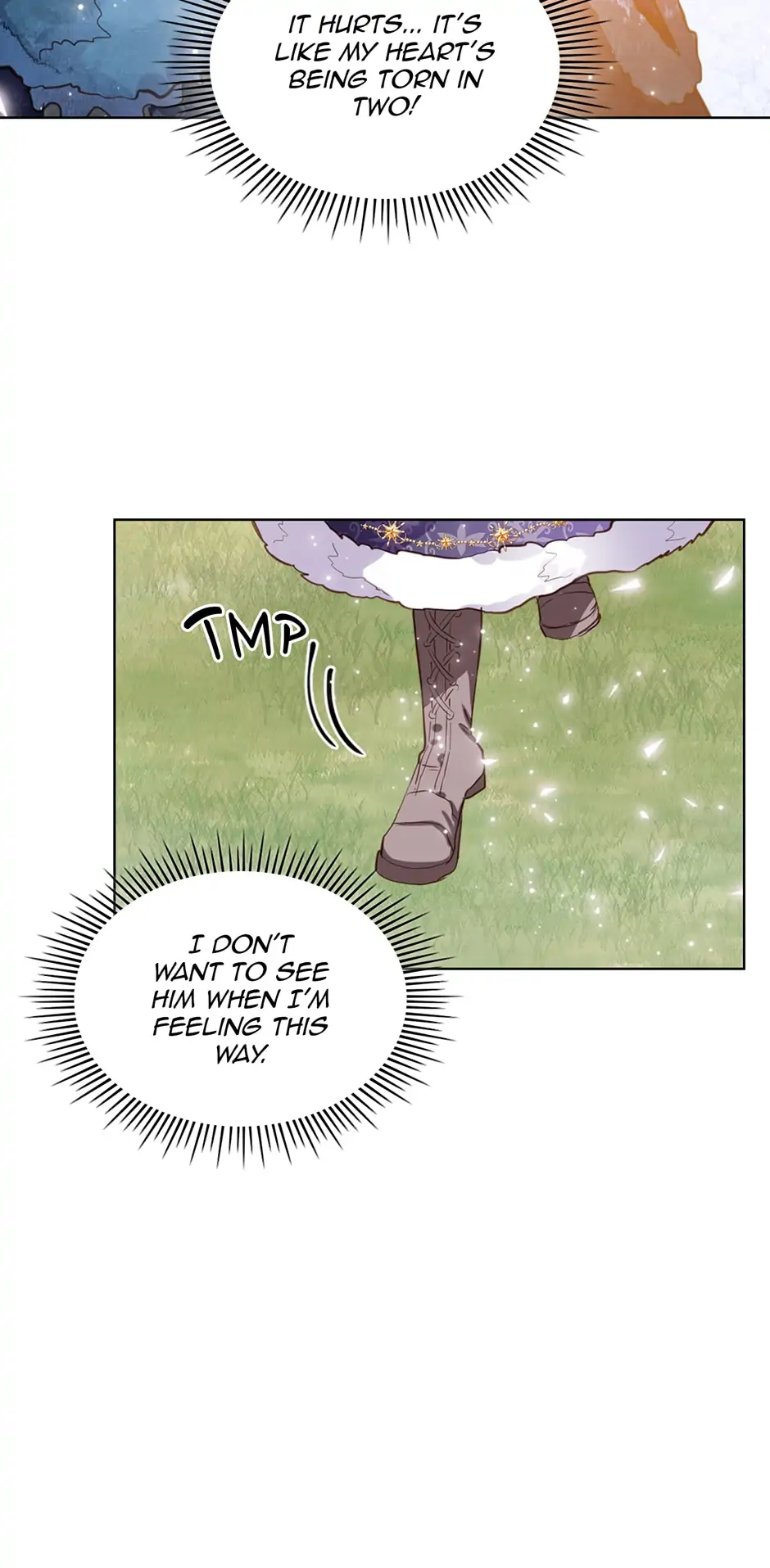 Chapter 96 - Image 25