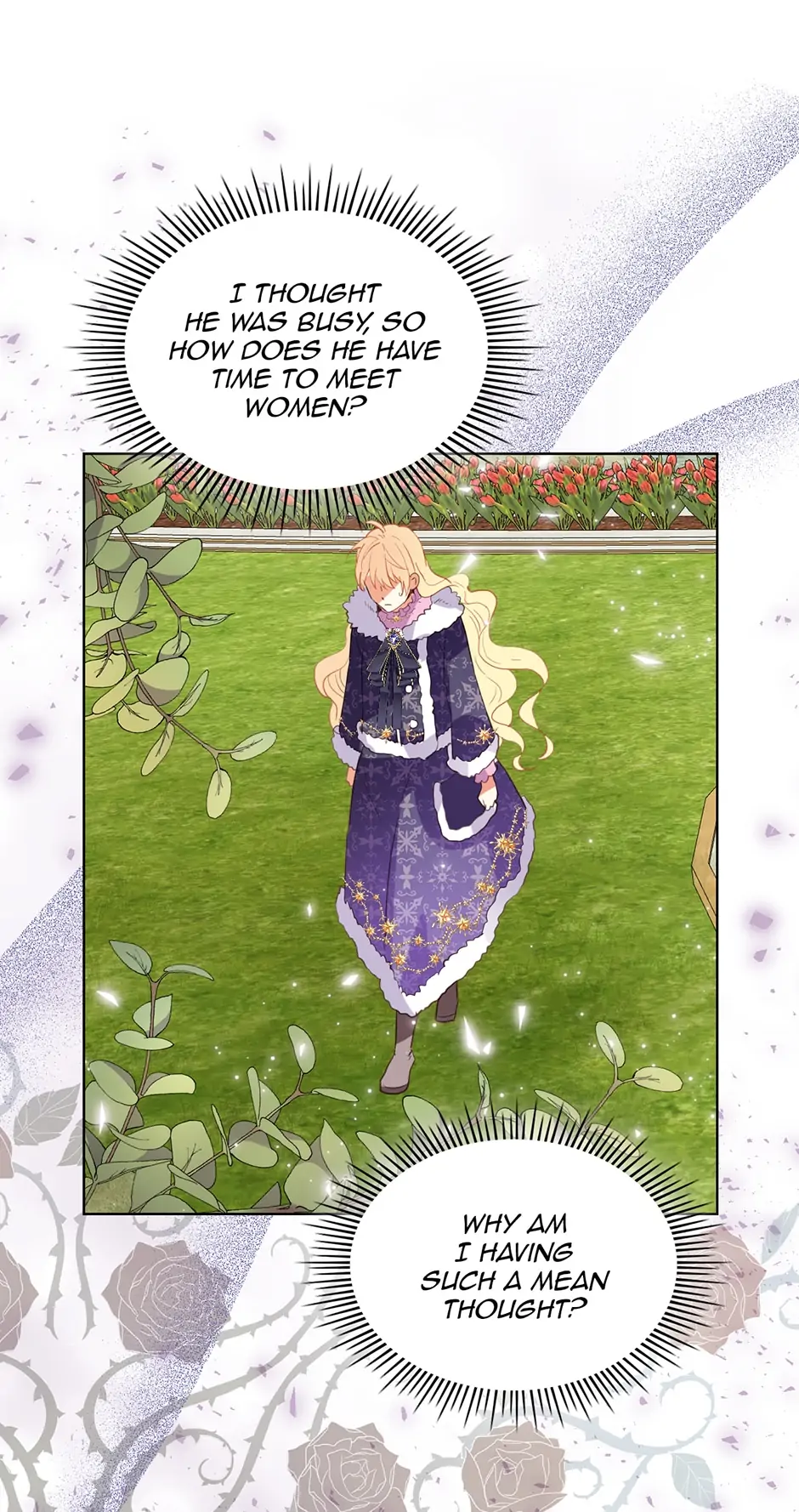 Chapter 96 - Image 26