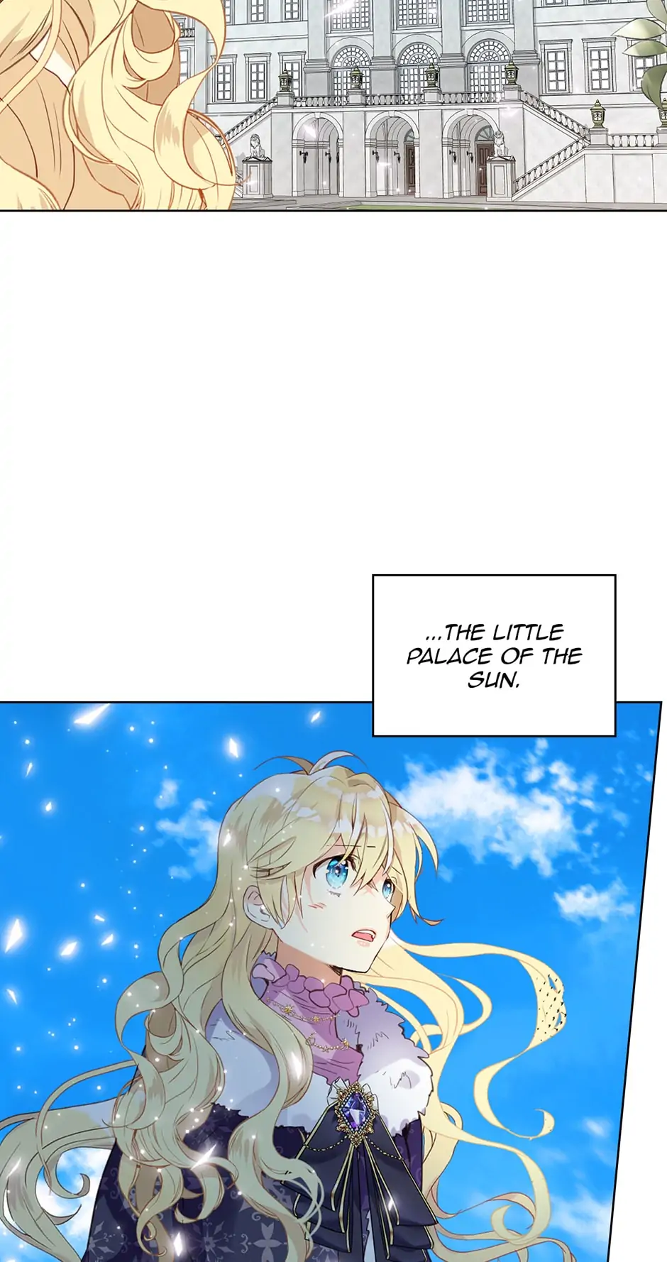 Chapter 96 - Image 29