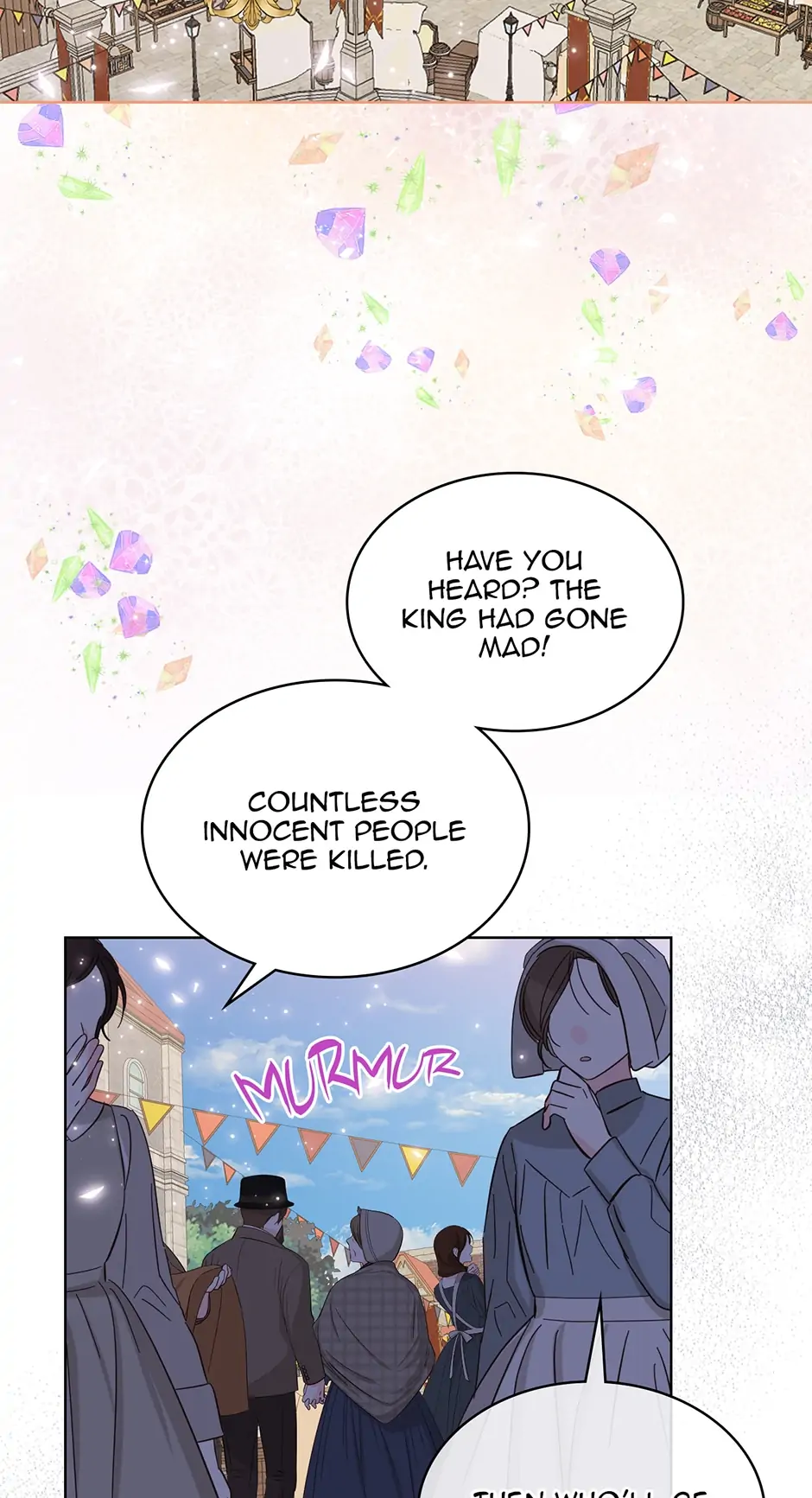 Chapter 96 - Image 2