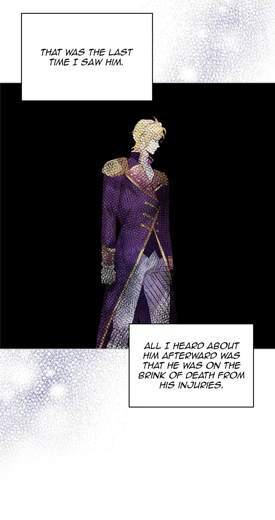 Chapter 96 - Image 32