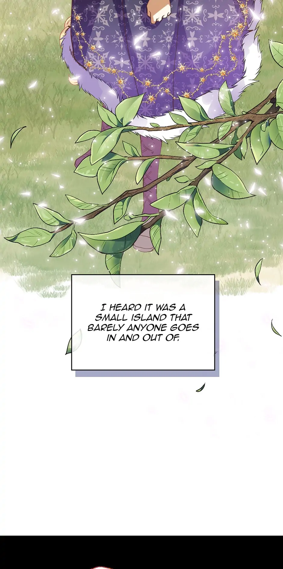 Chapter 96 - Image 34