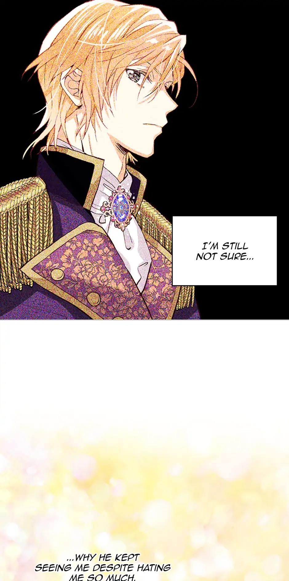 Chapter 96 - Image 35
