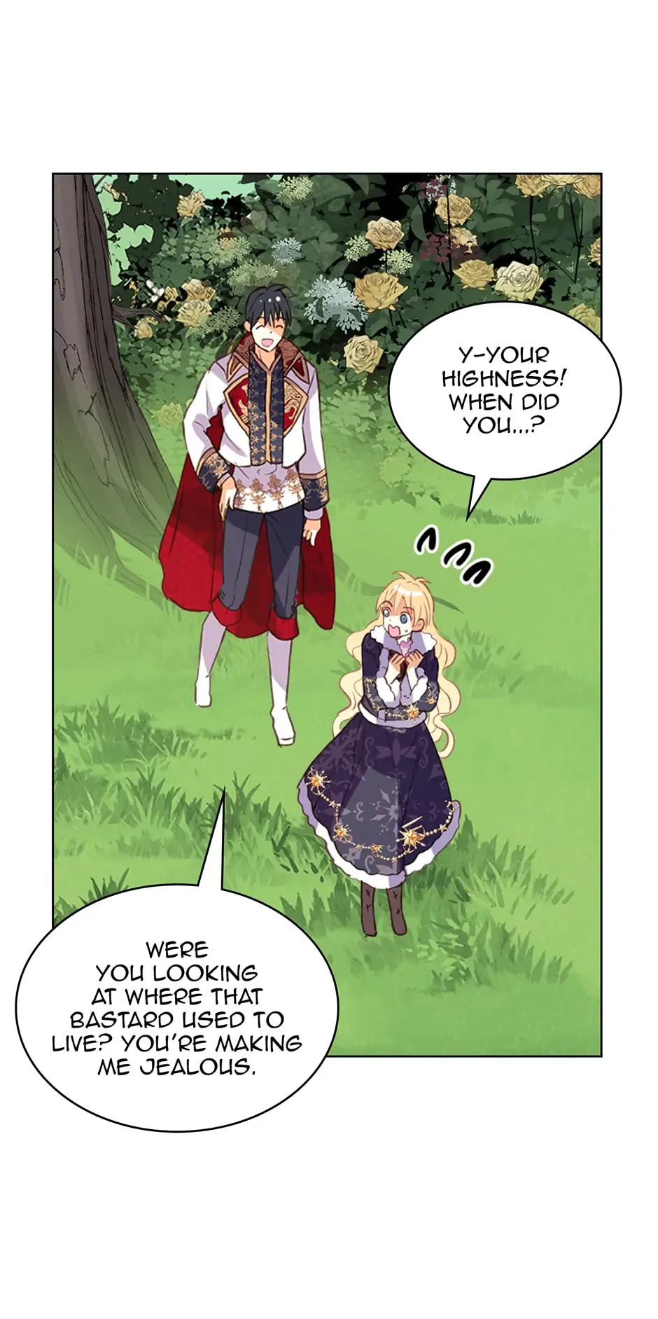 Chapter 96 - Image 38