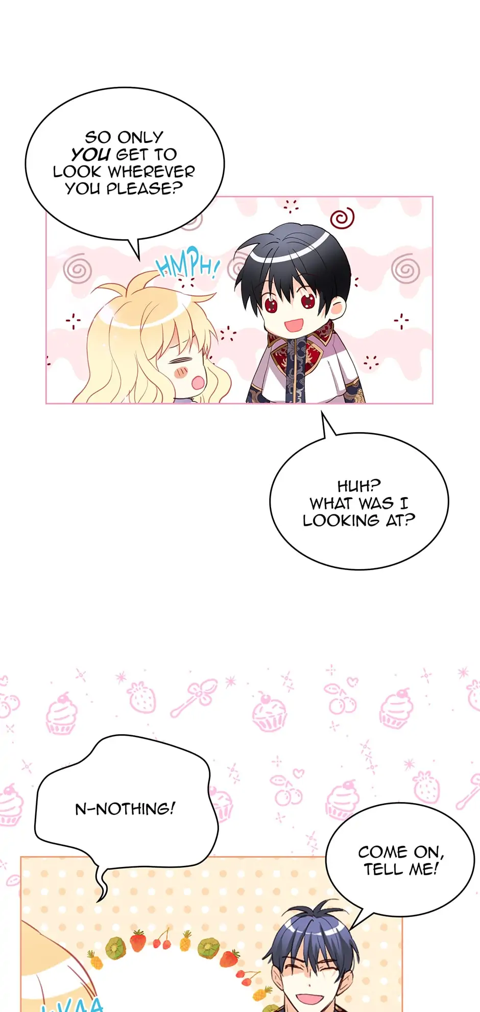 Chapter 96 - Image 39