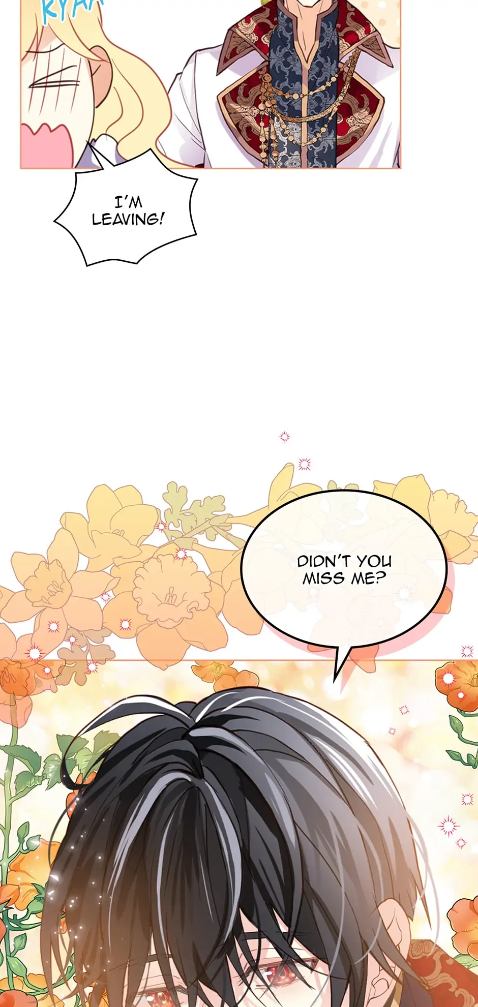 Chapter 96 - Image 40