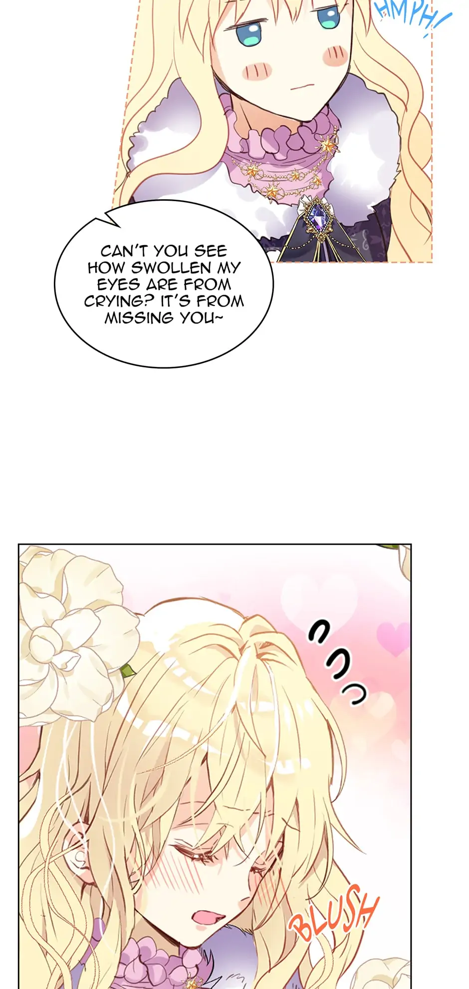 Chapter 96 - Image 42