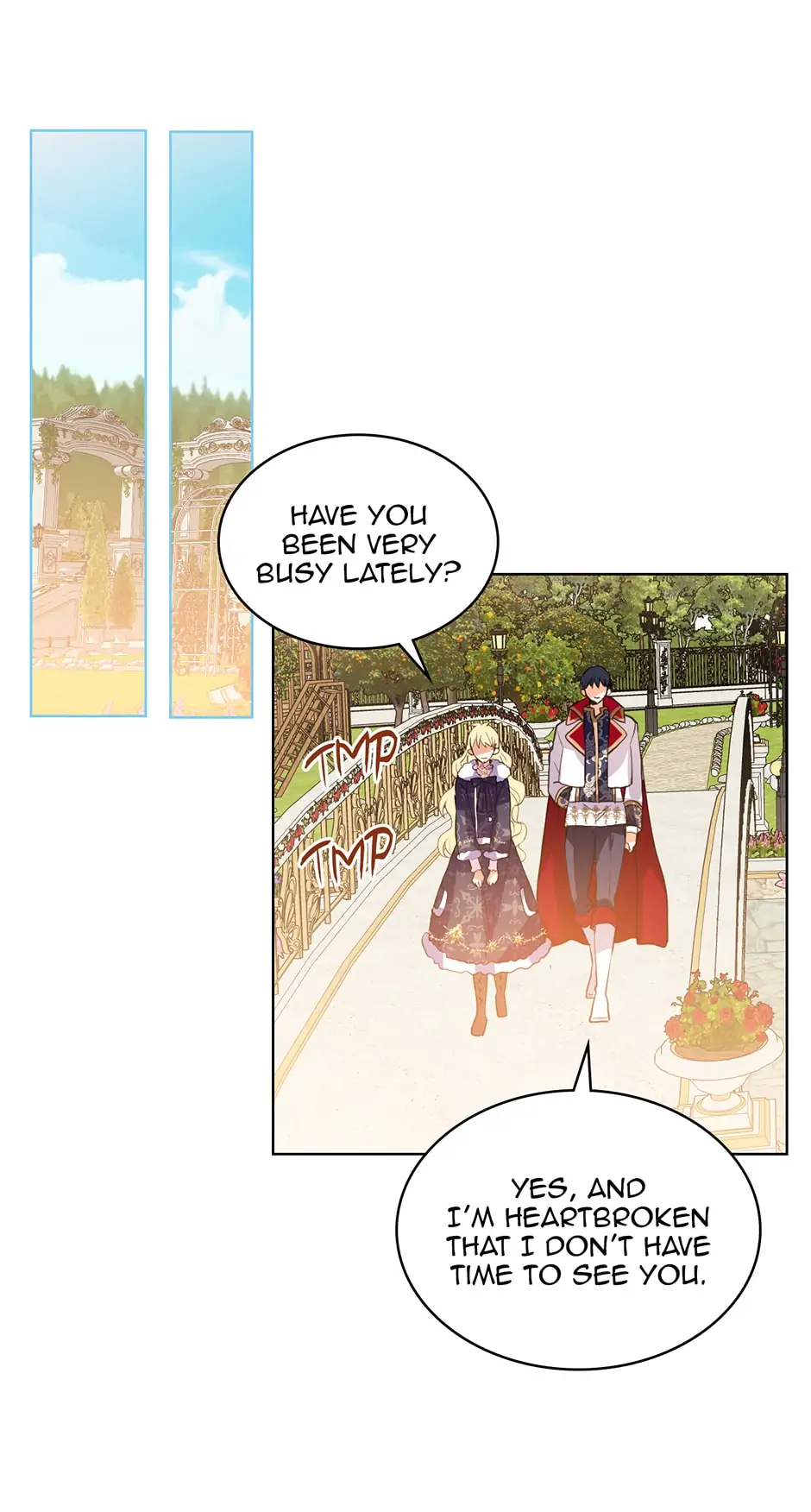 Chapter 96 - Image 45