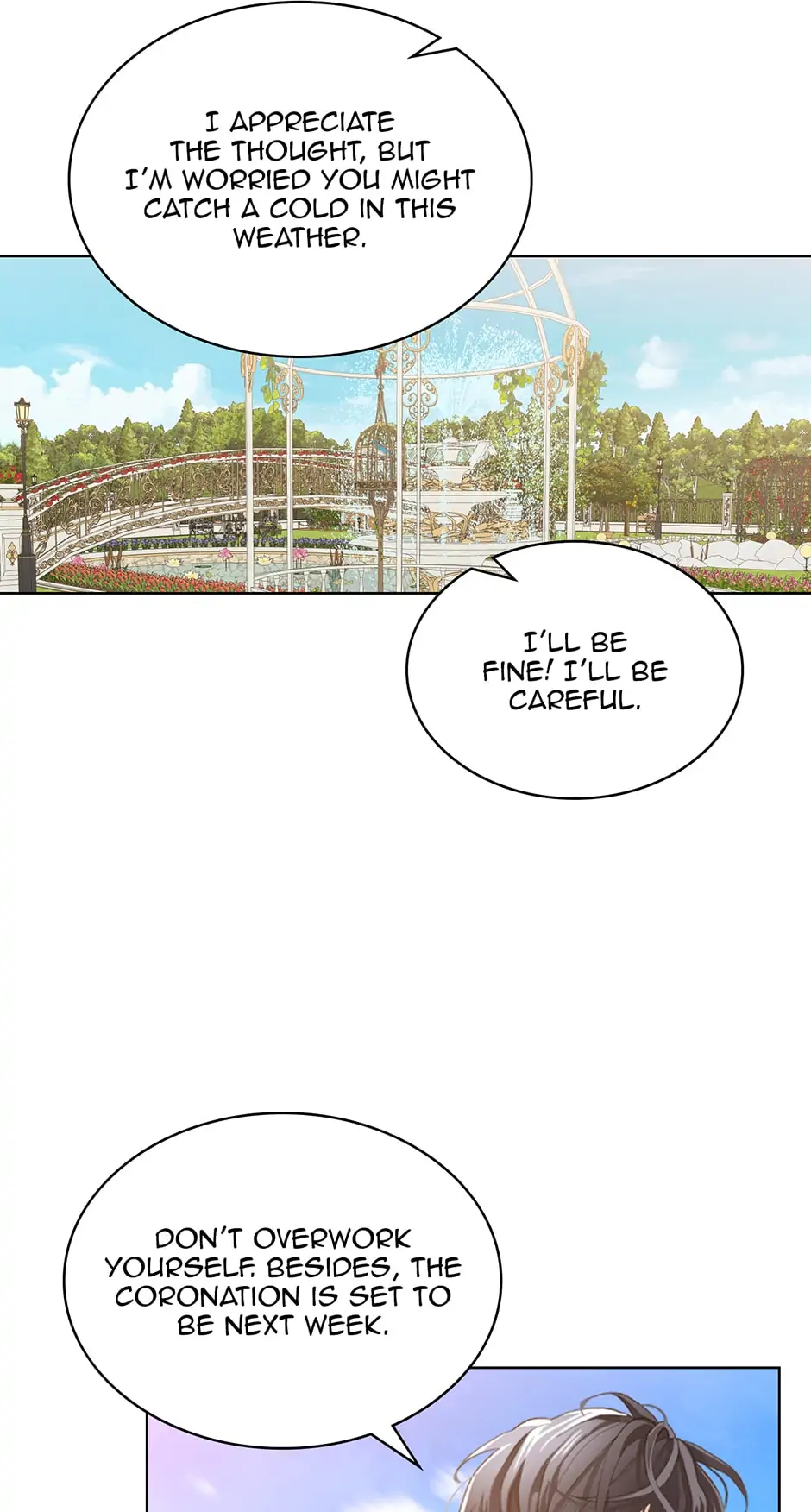 Chapter 96 - Image 49