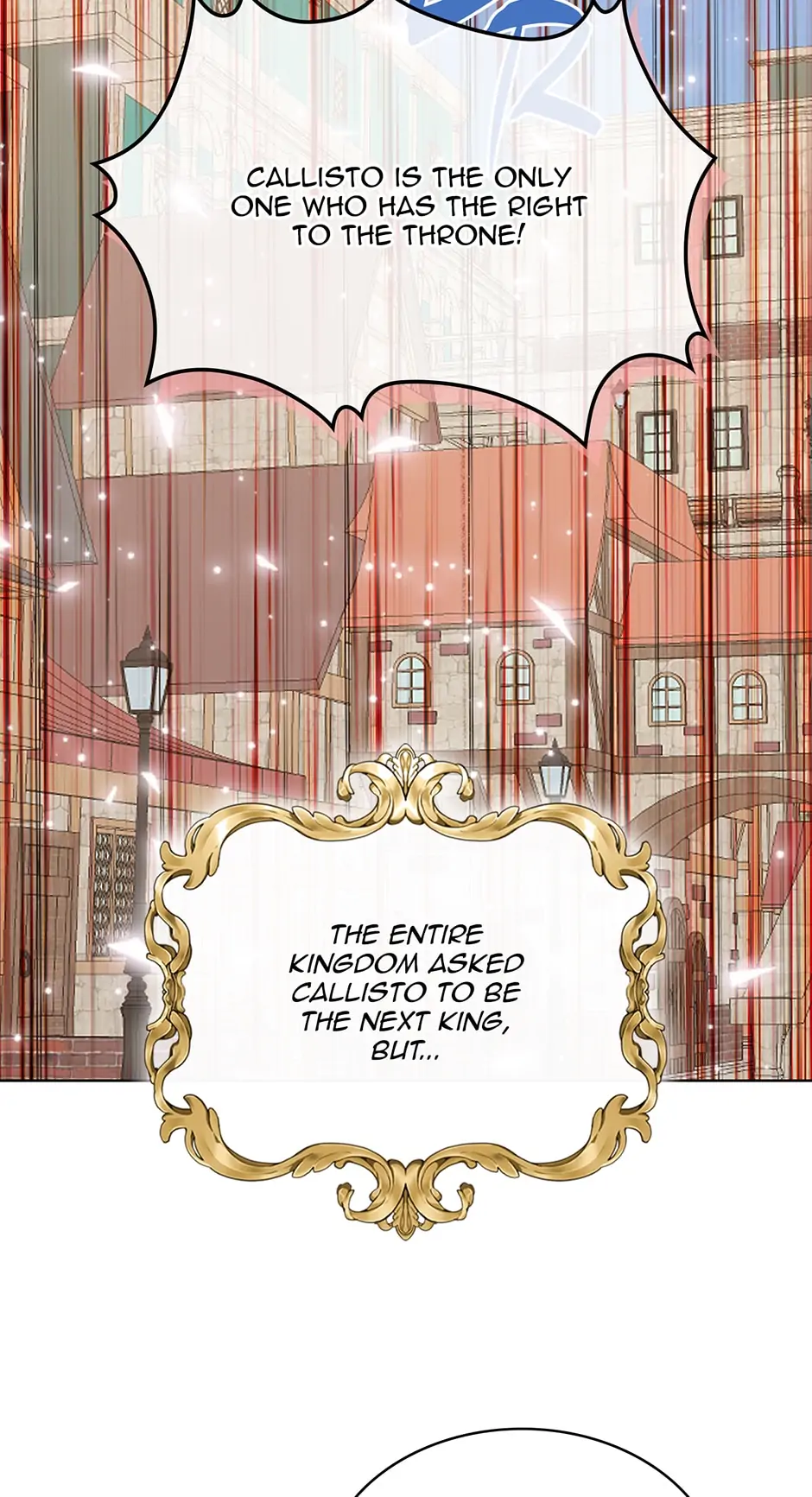Chapter 96 - Image 4