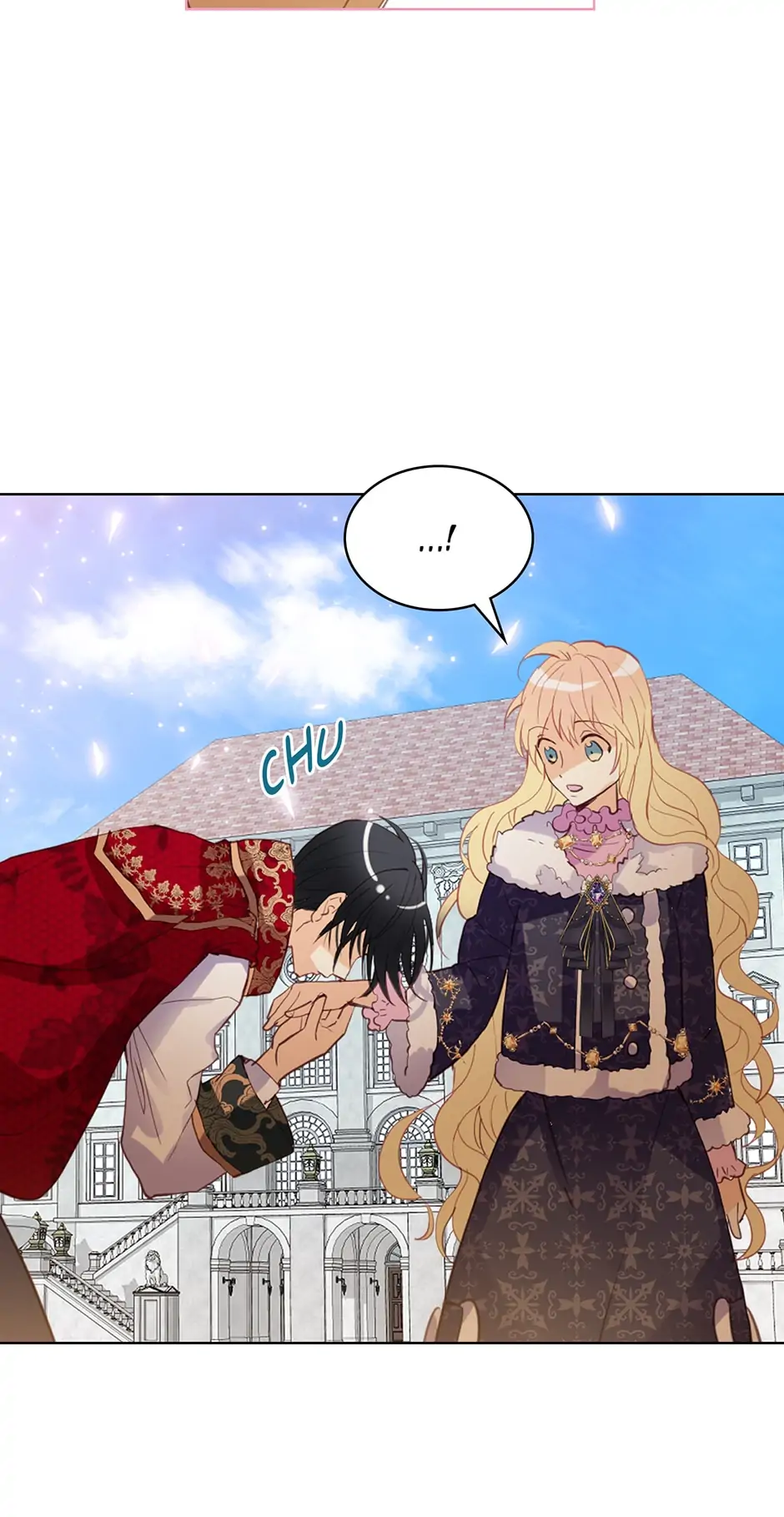 Chapter 96 - Image 54