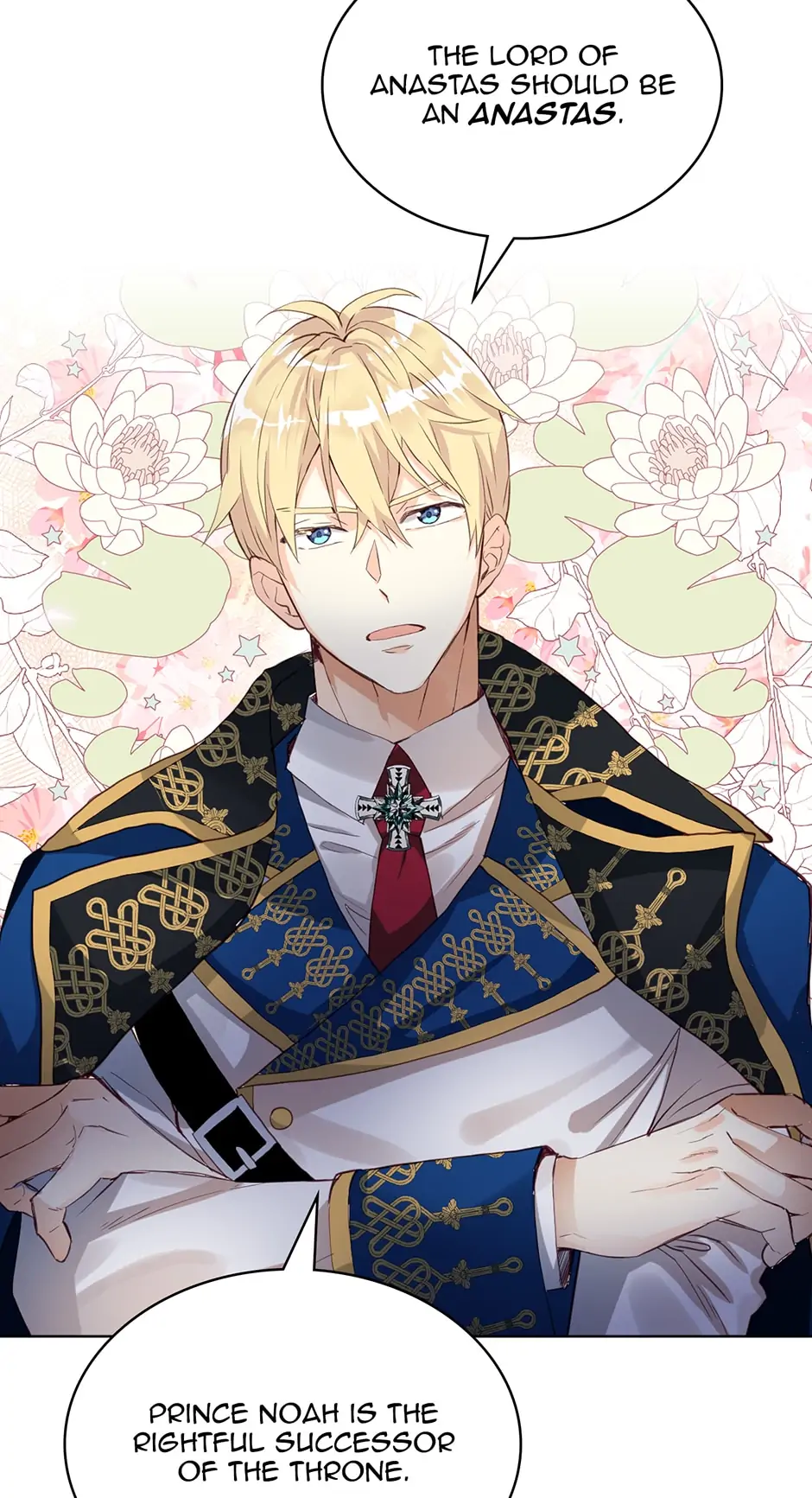 Chapter 96 - Image 5