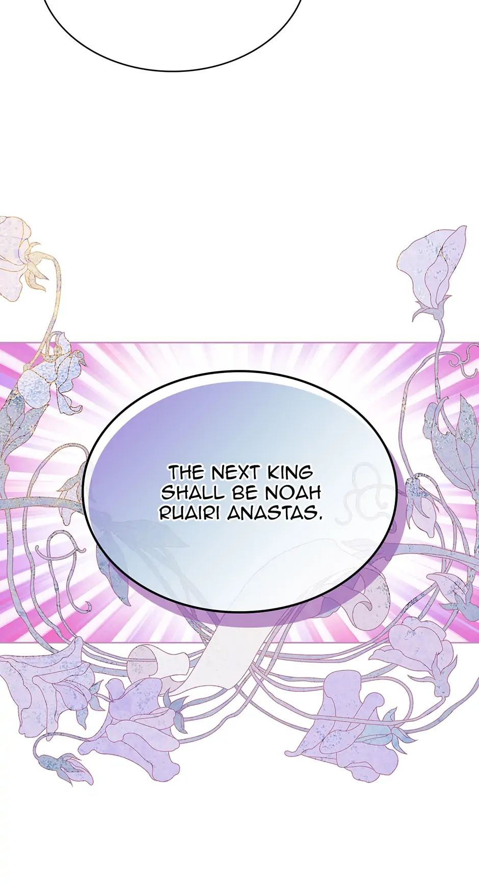 Chapter 96 - Image 6