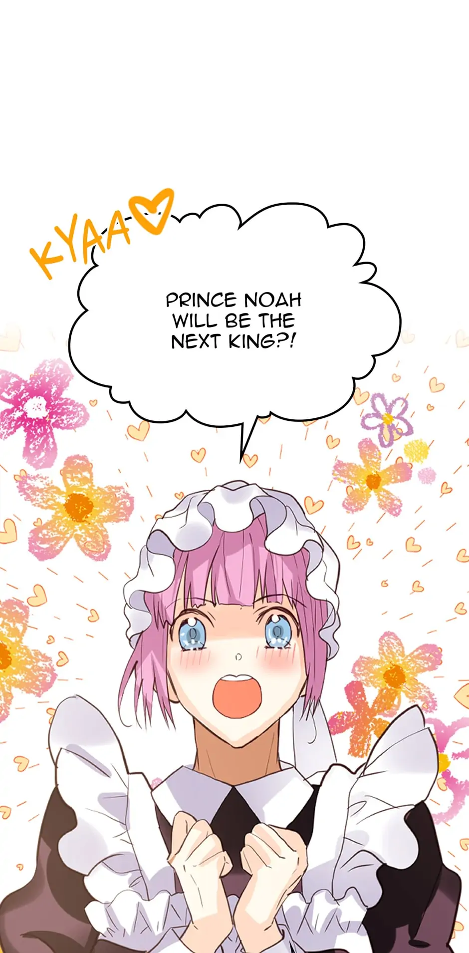 Chapter 96 - Image 8