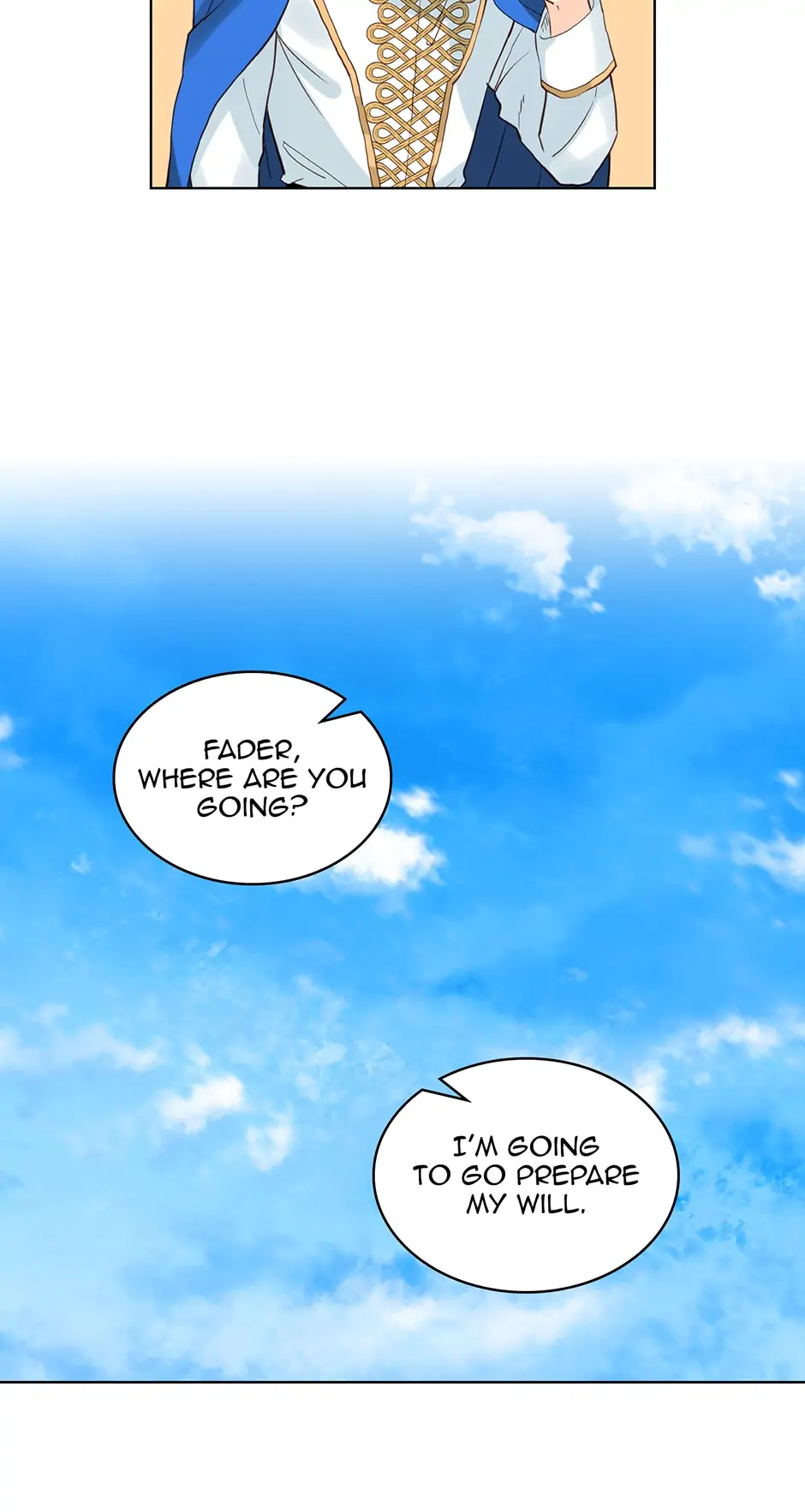 Chapter 97 - Image 12