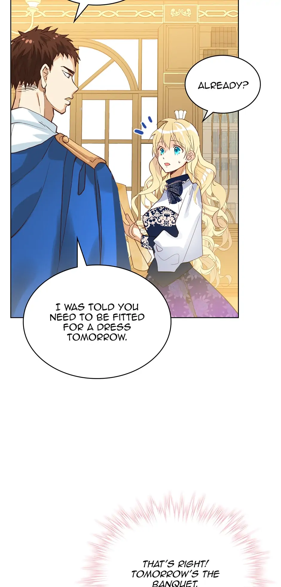 Chapter 97 - Image 16