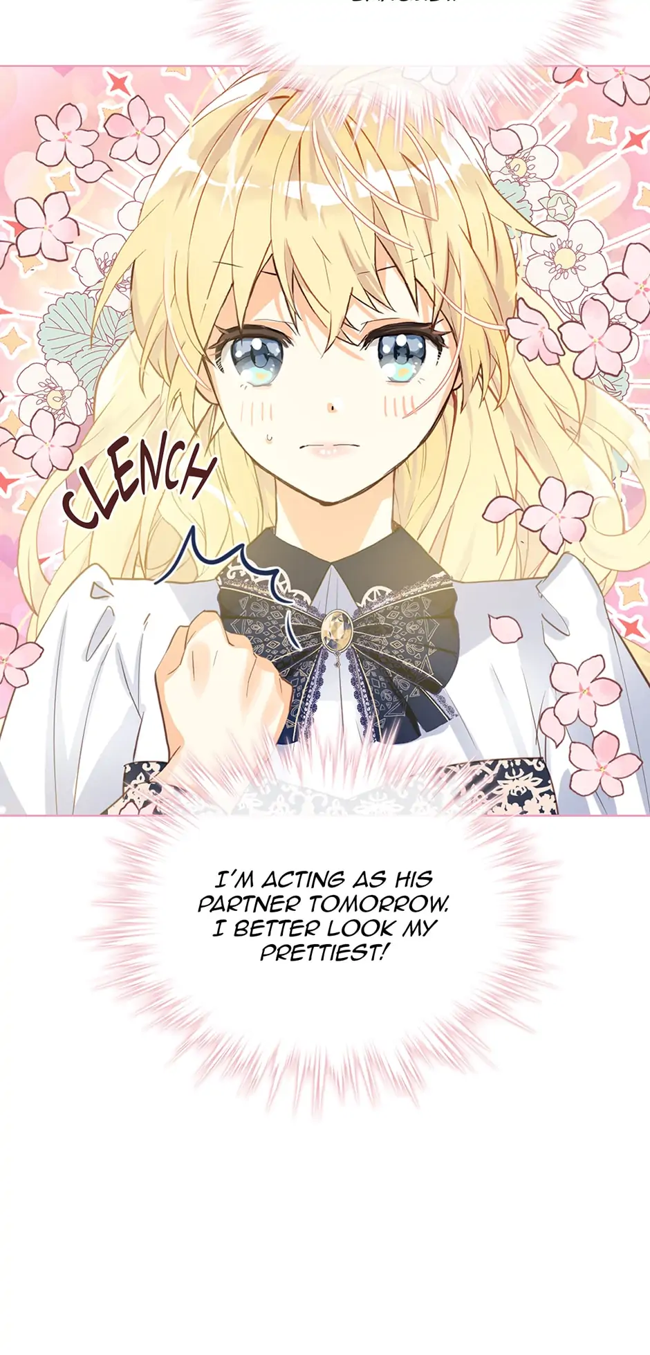 Chapter 97 - Image 17