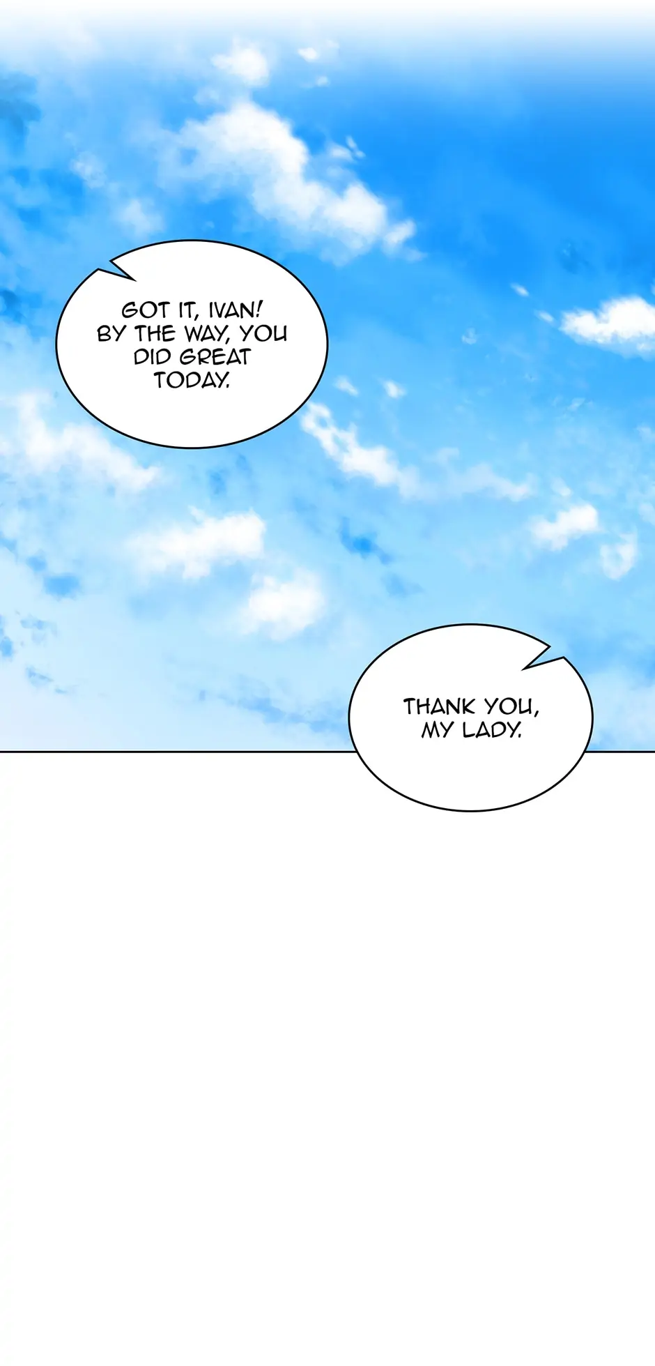 Chapter 97 - Image 18