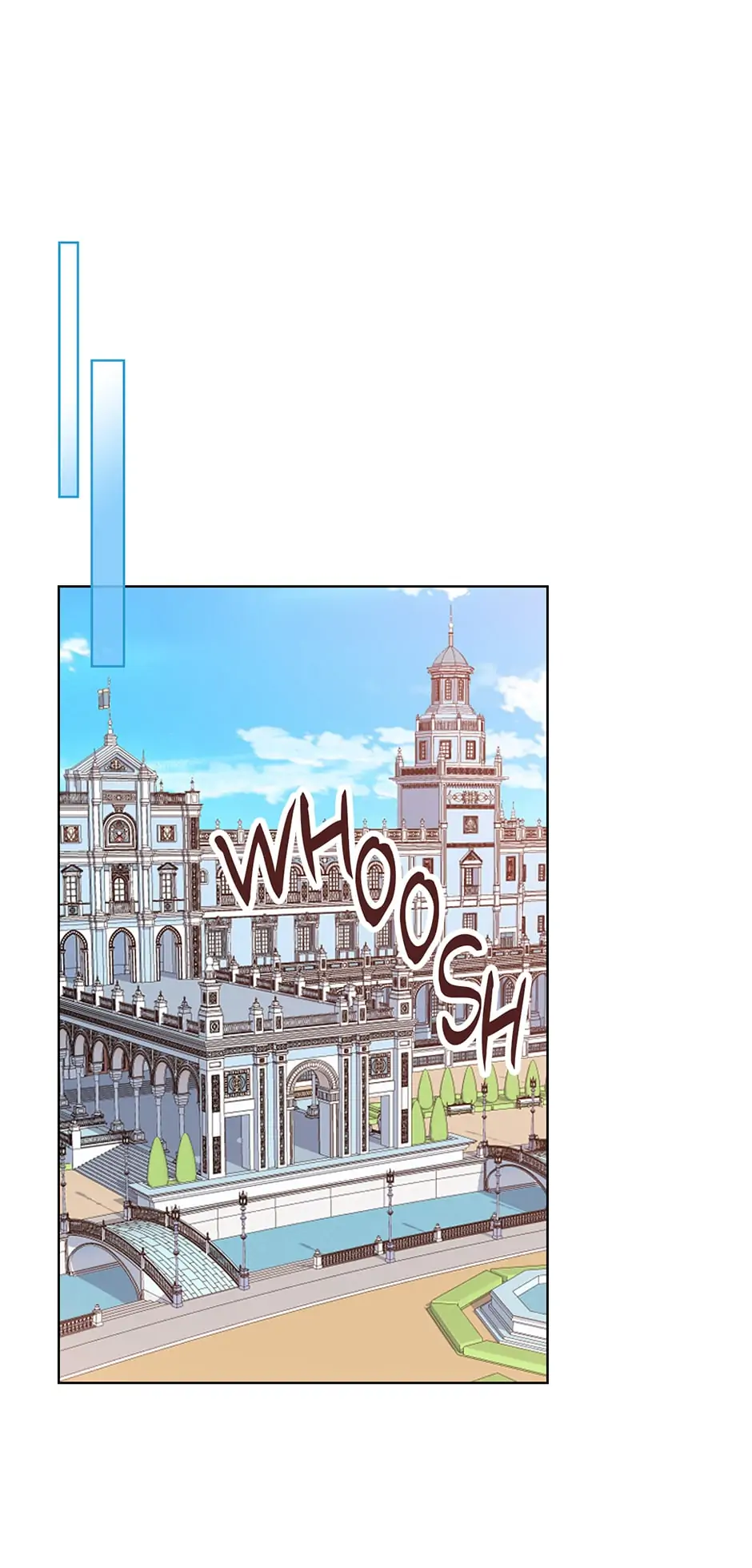 Chapter 97 - Image 19