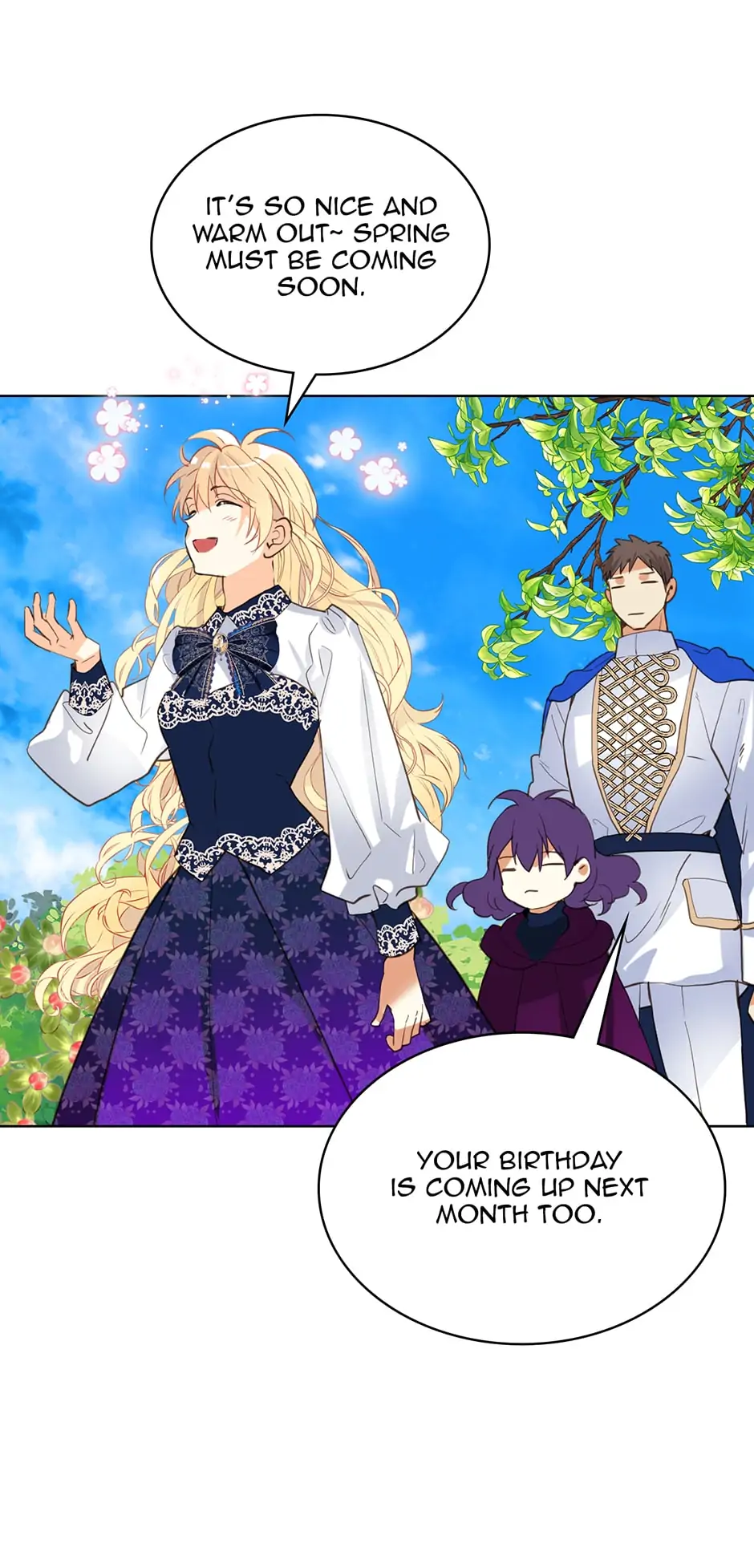 Chapter 97 - Image 20