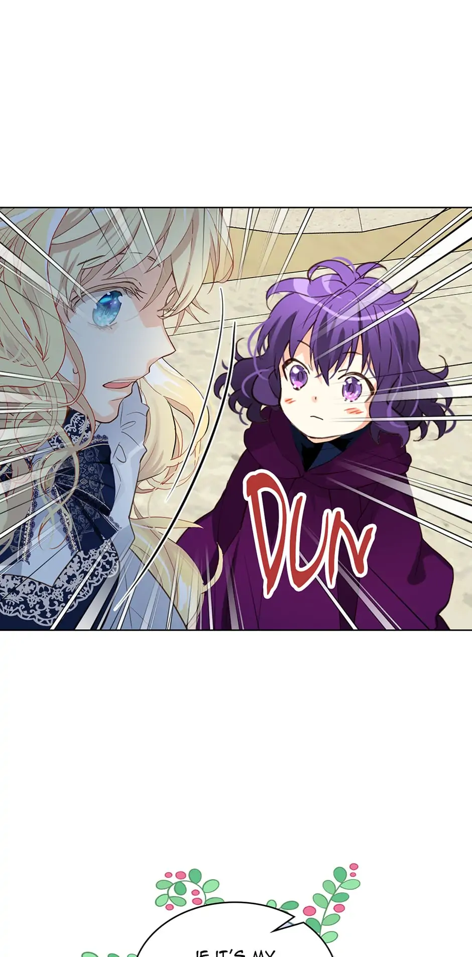 Chapter 97 - Image 22