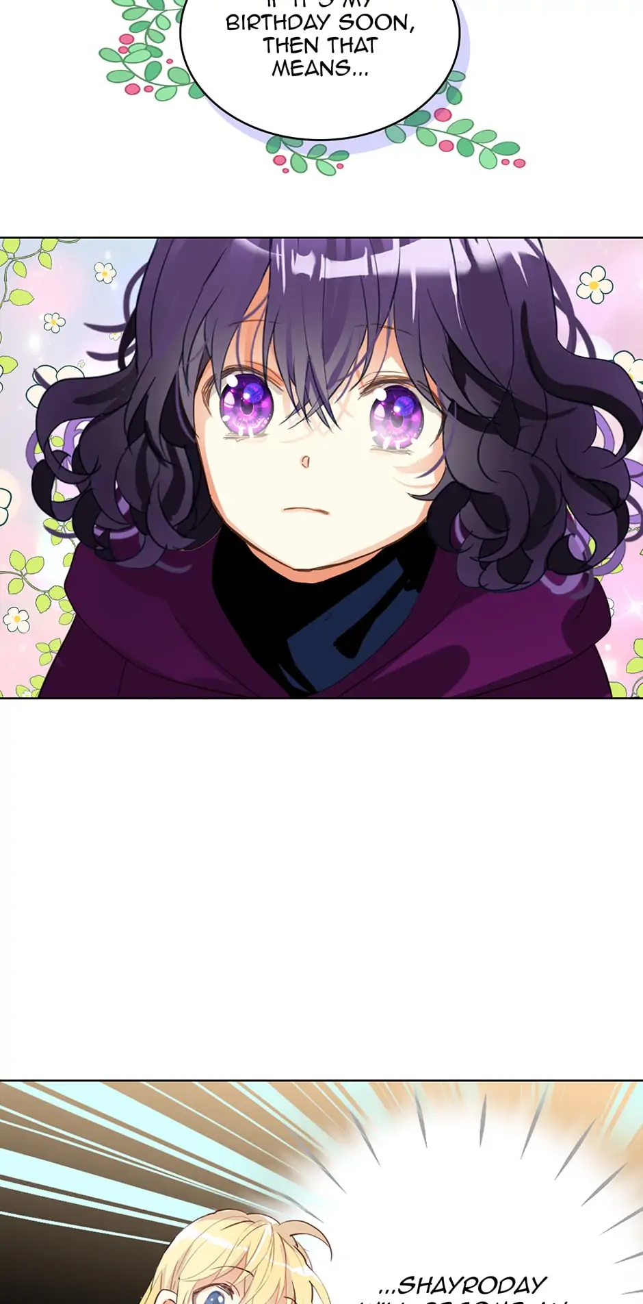 Chapter 97 - Image 23