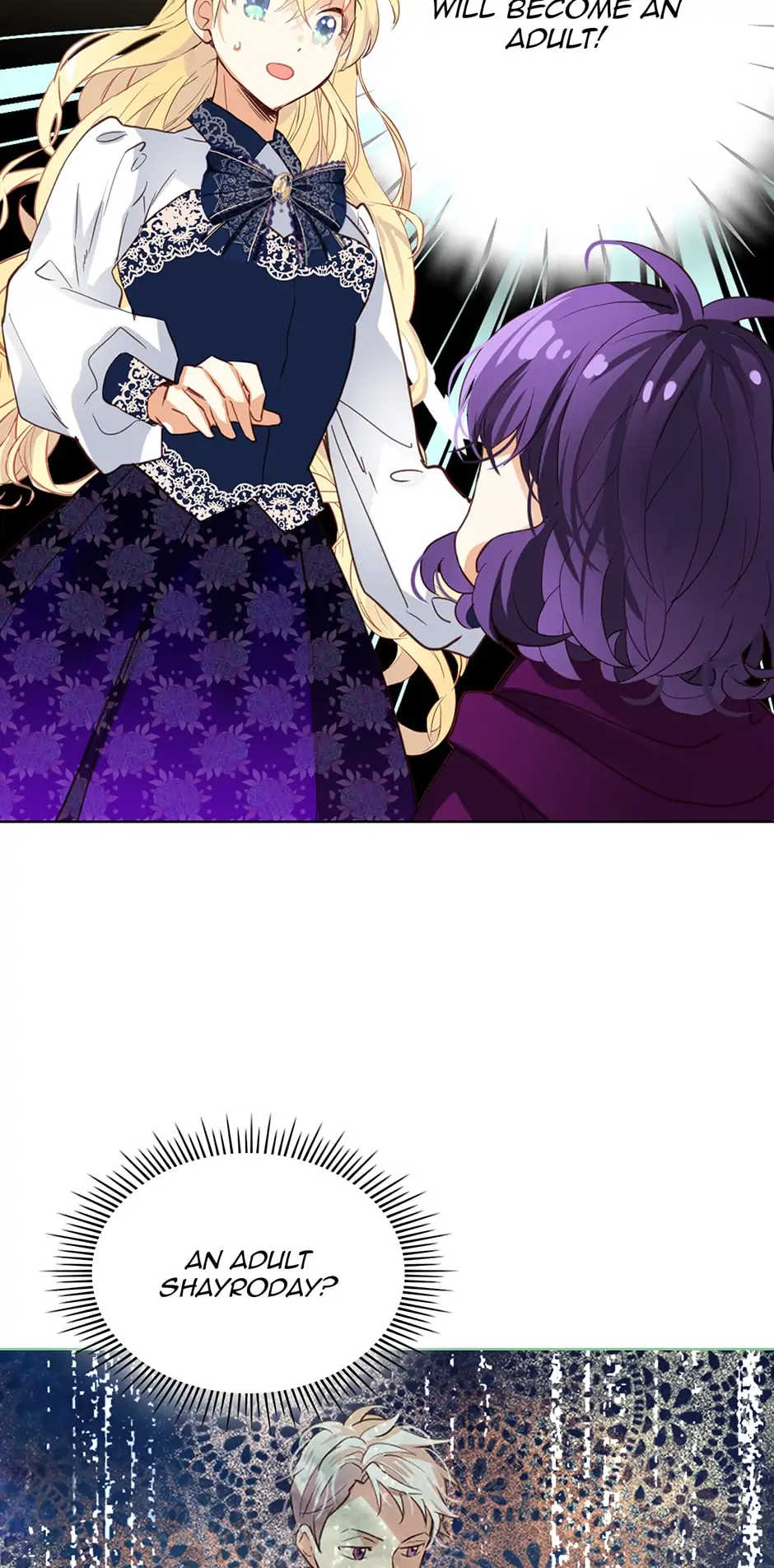 Chapter 97 - Image 24