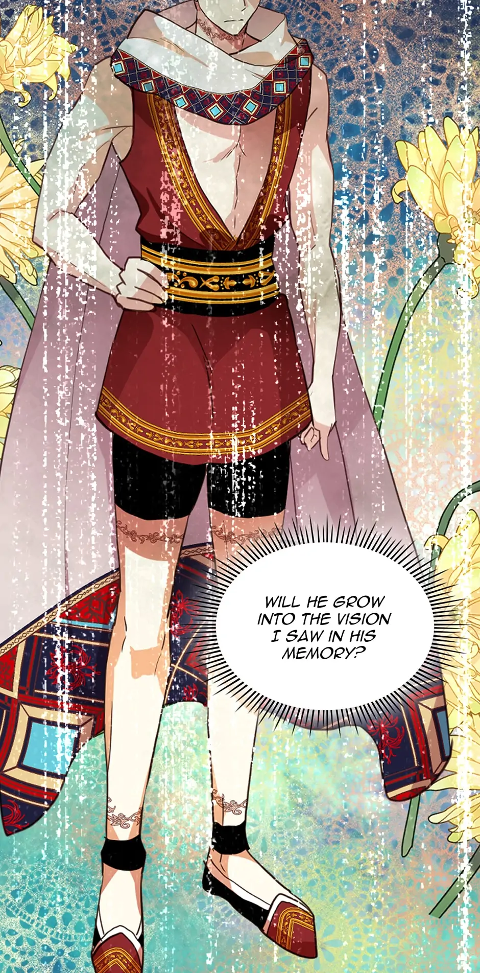 Chapter 97 - Image 25