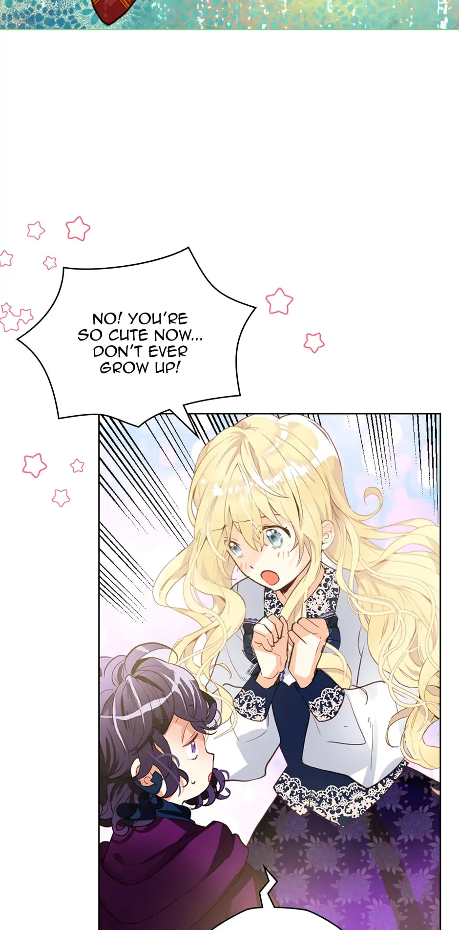 Chapter 97 - Image 26