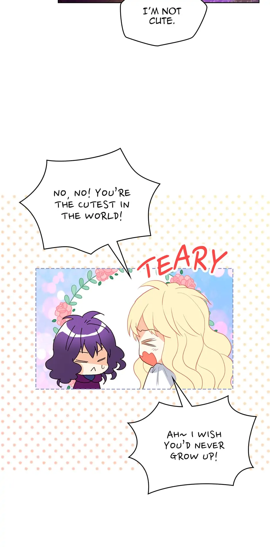 Chapter 97 - Image 27
