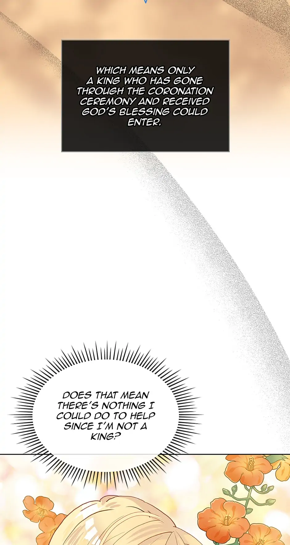 Chapter 97 - Image 2