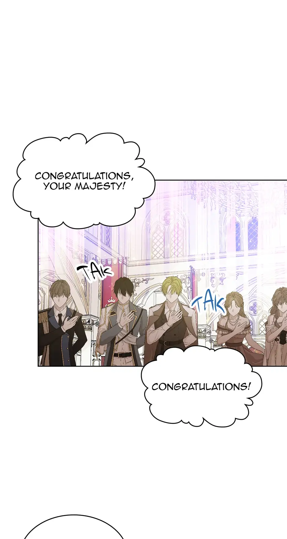 Chapter 97 - Image 31