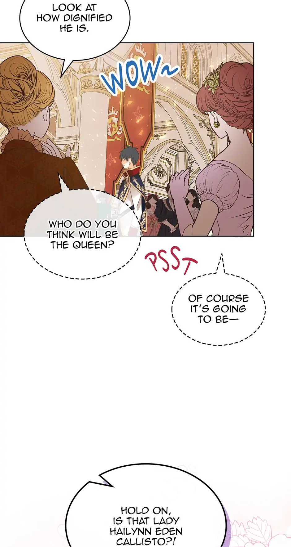 Chapter 97 - Image 32