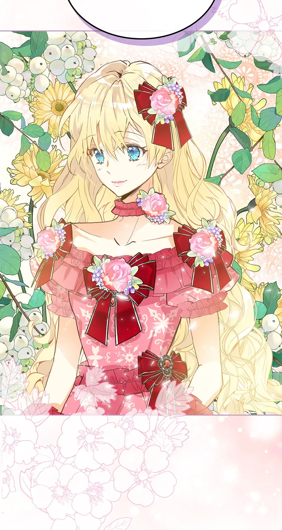 Chapter 97 - Image 33