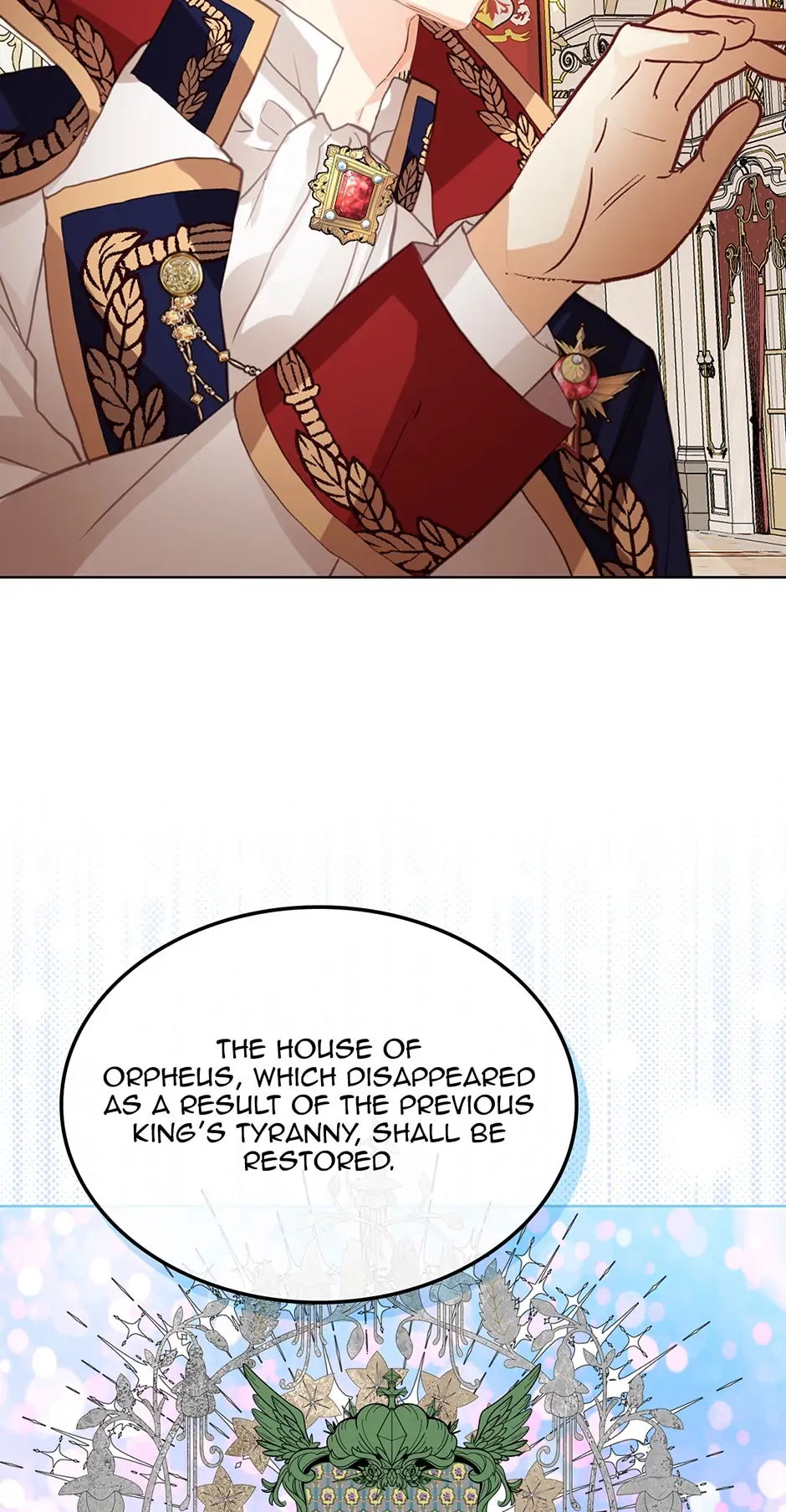 Chapter 97 - Image 37