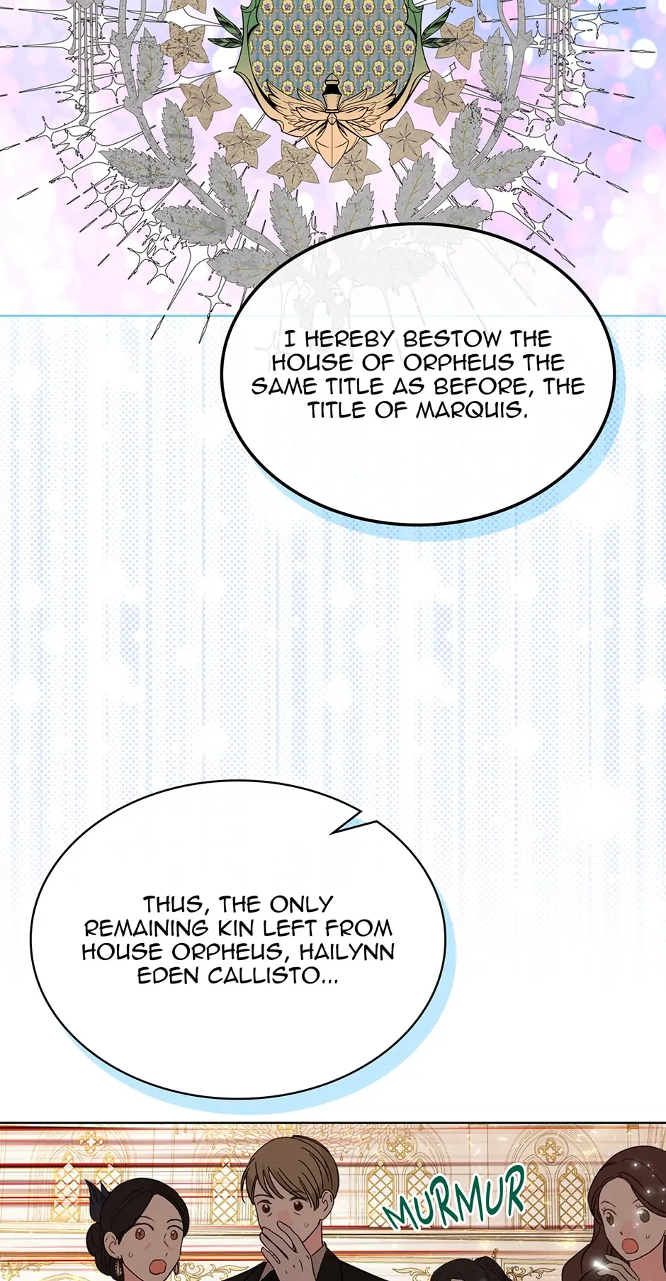 Chapter 97 - Image 38